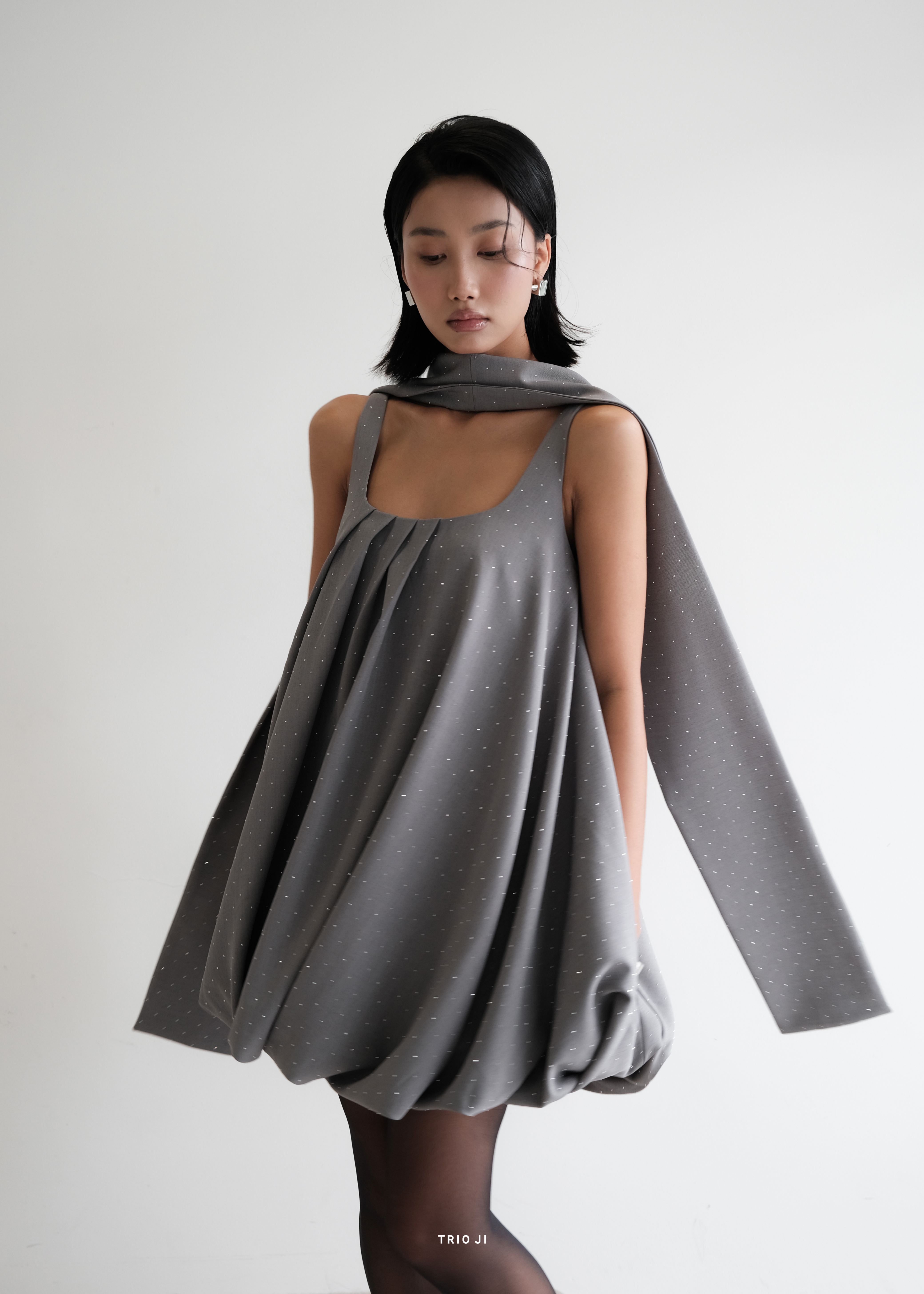 EMBRACE Mini Dress_thumbnail_8