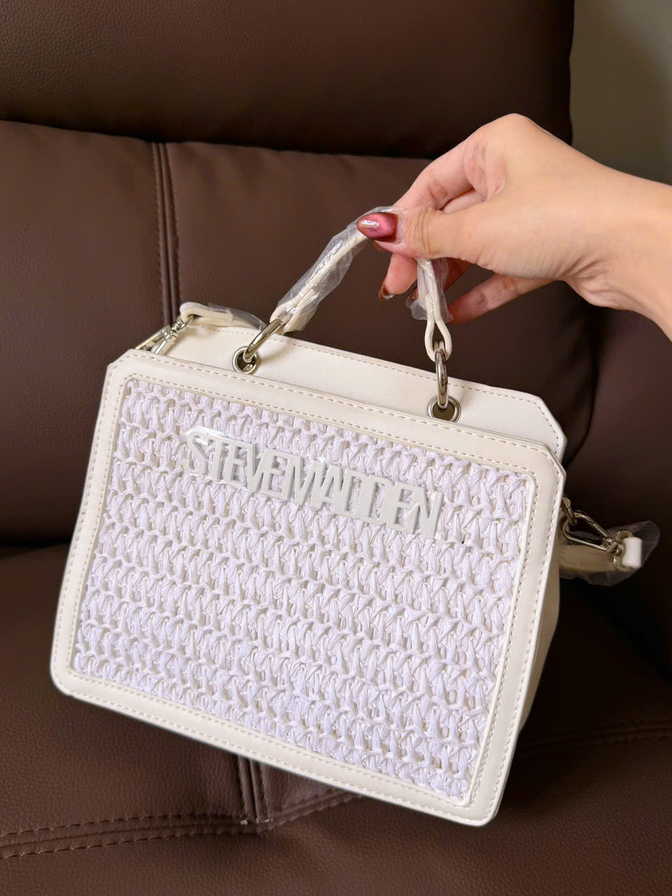 T7 TÚI STEVE MADDEN SALE_thumbnail_2