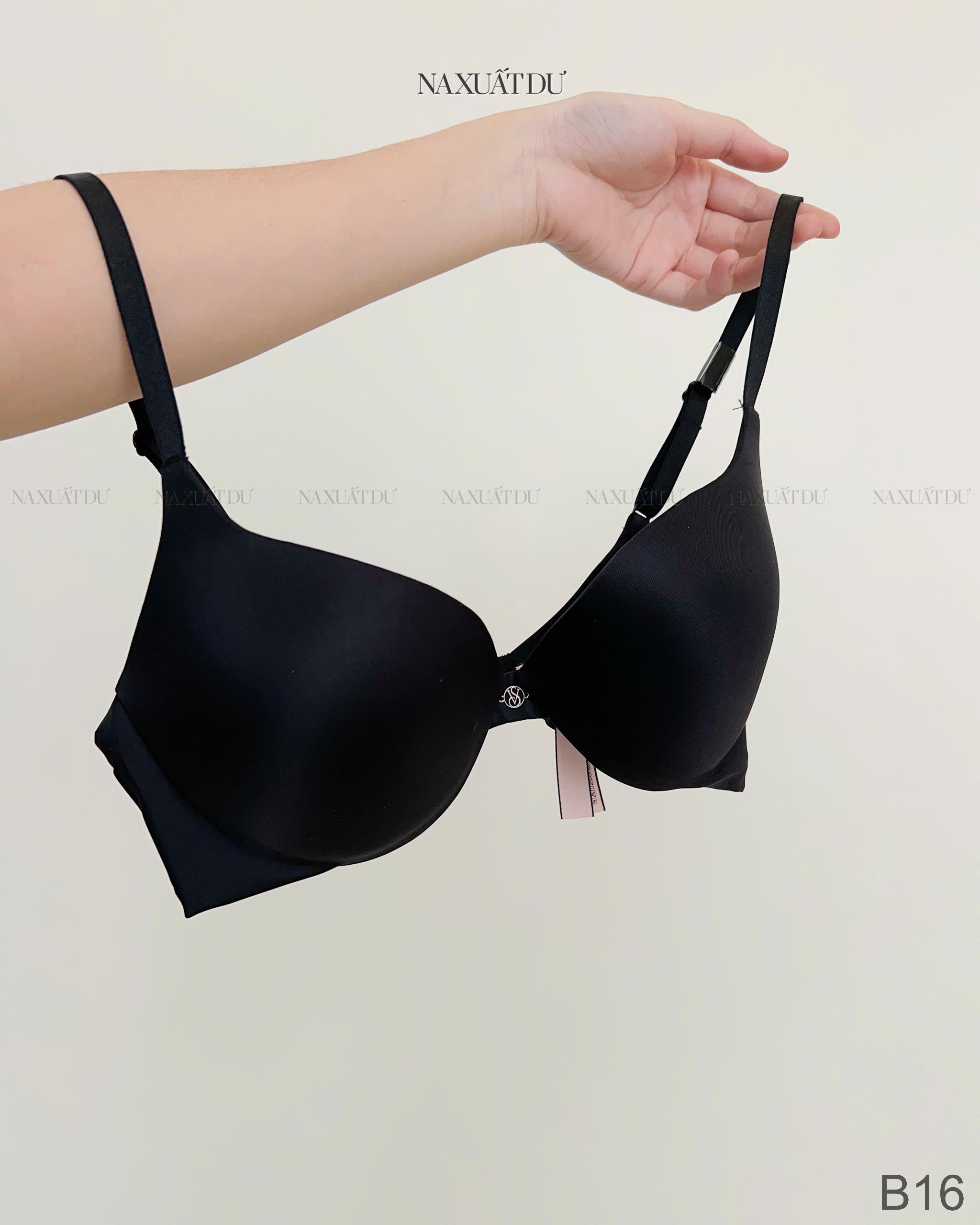 Áo ngực - B16_thumbnail_18