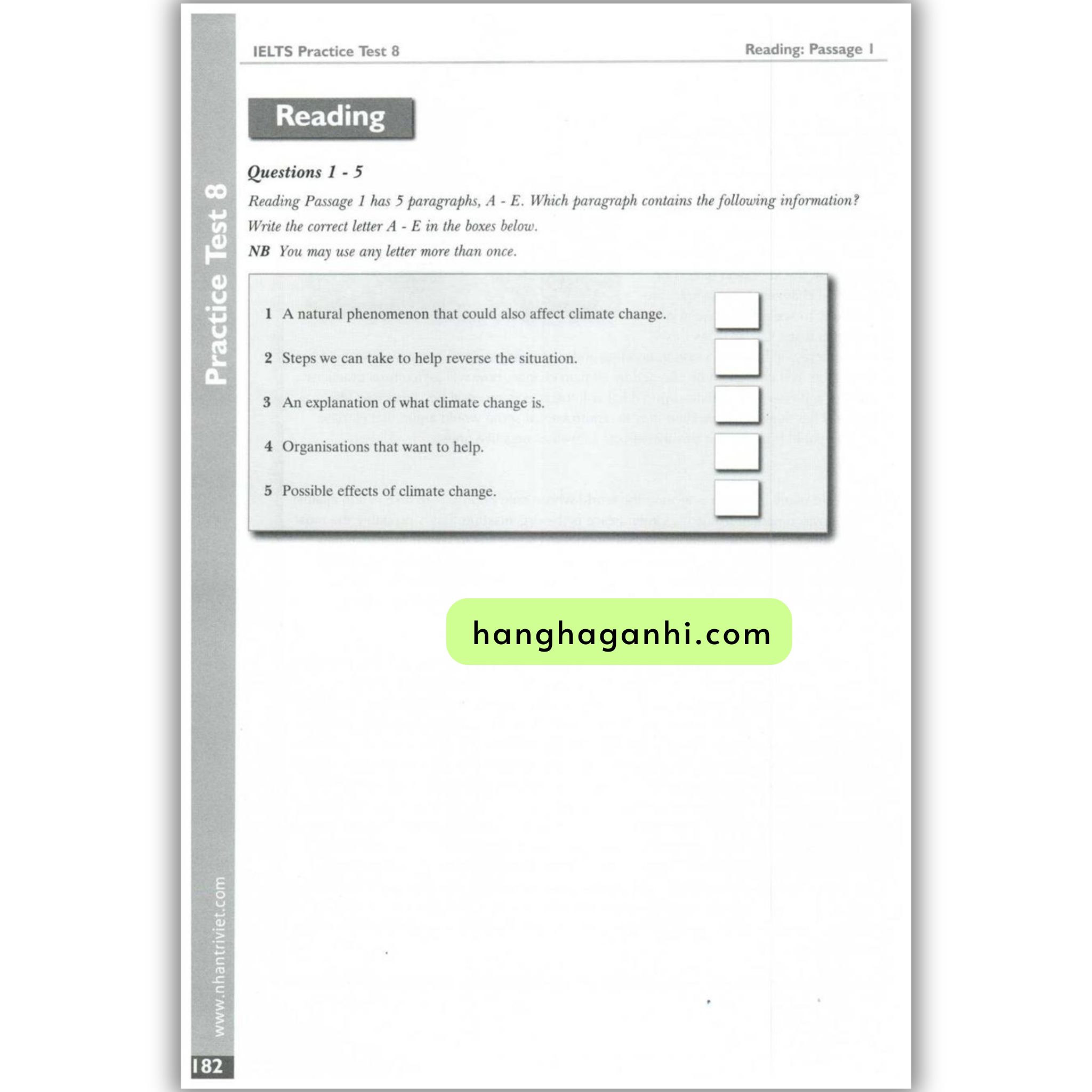 Succeed in IELTS 9 Practice Tests with audioscripts and answers key_thumbnail_3