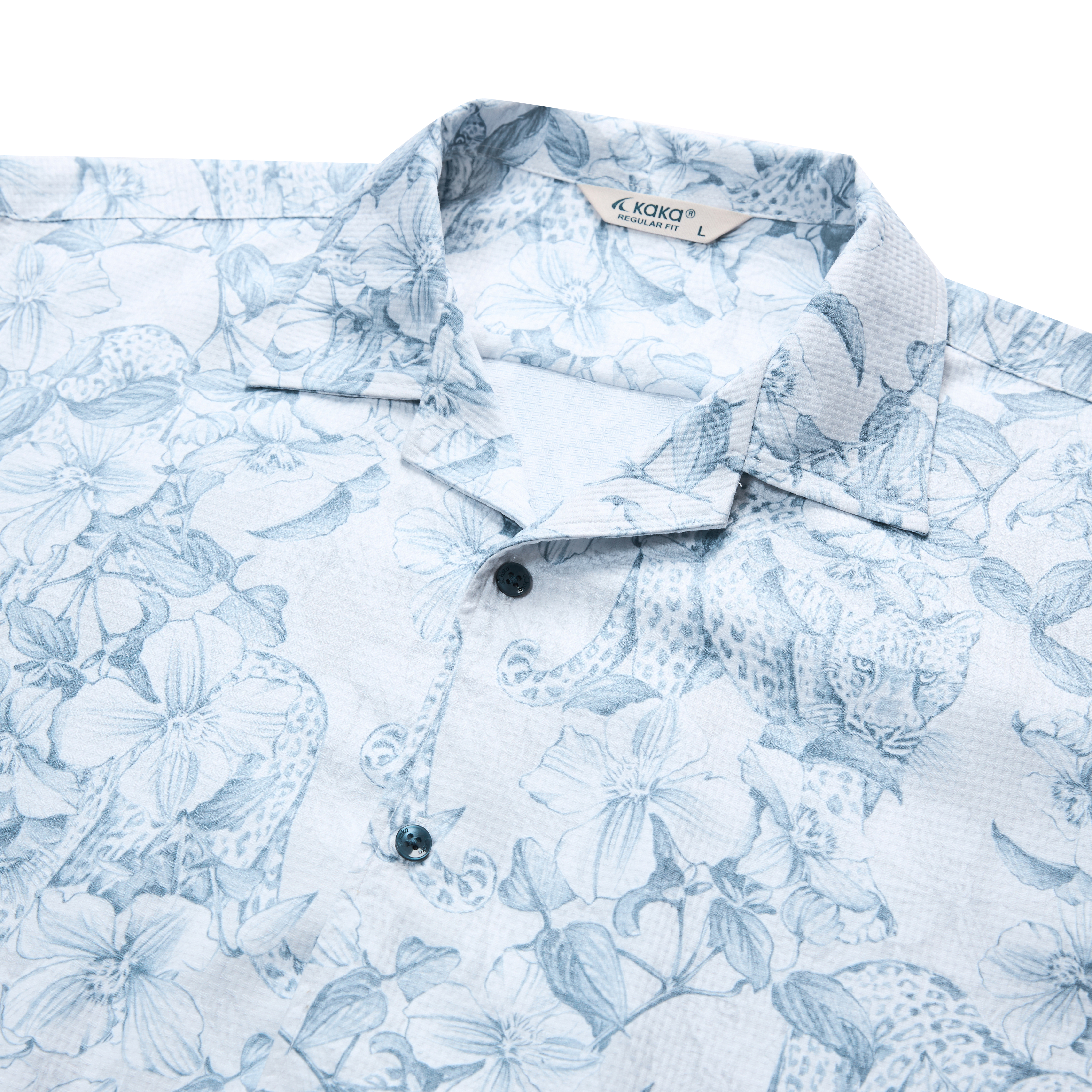 Áo Sơ Mi Cuban S12_thumbnail_12