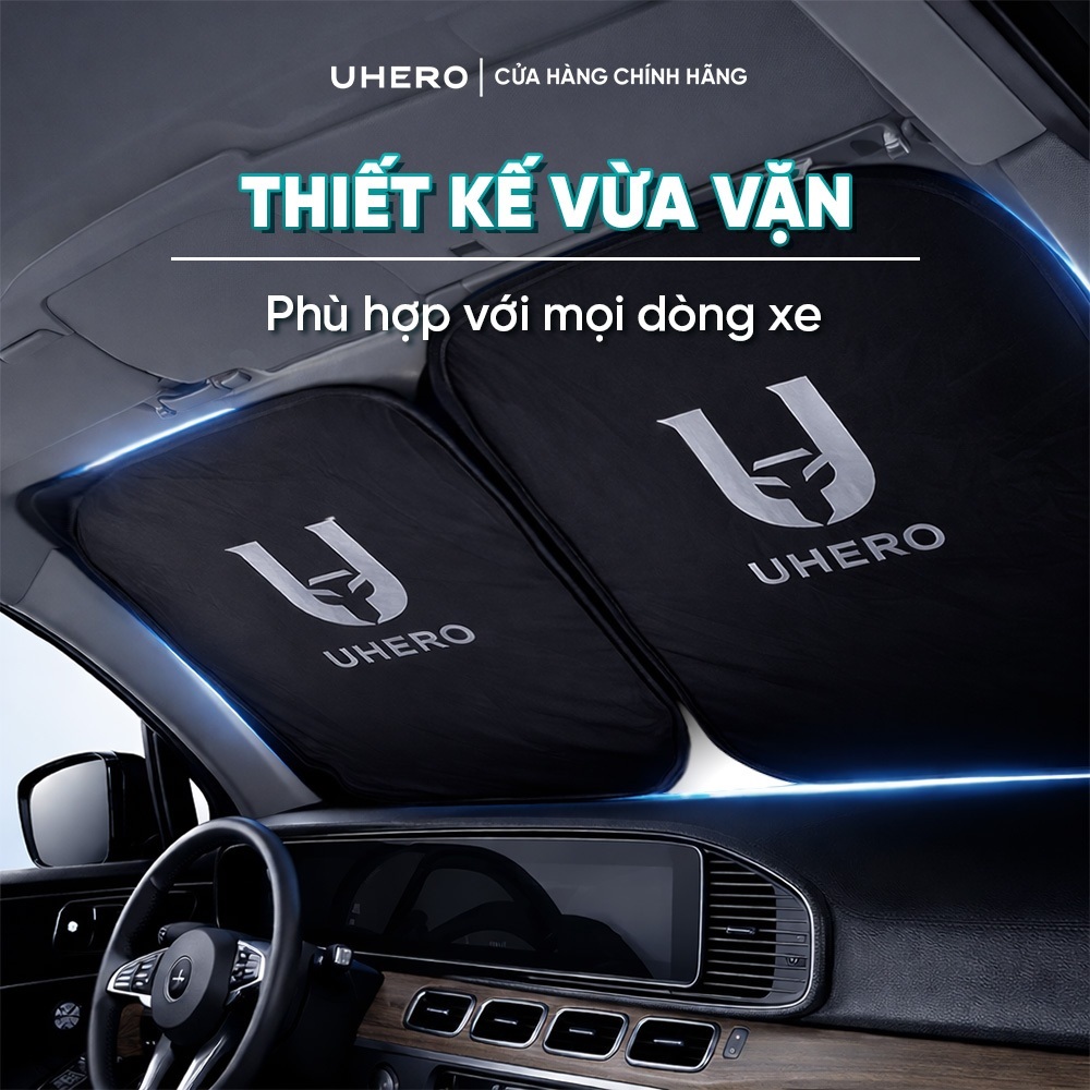Tấm chắn nắng Uhero UTCN01_thumbnail_5