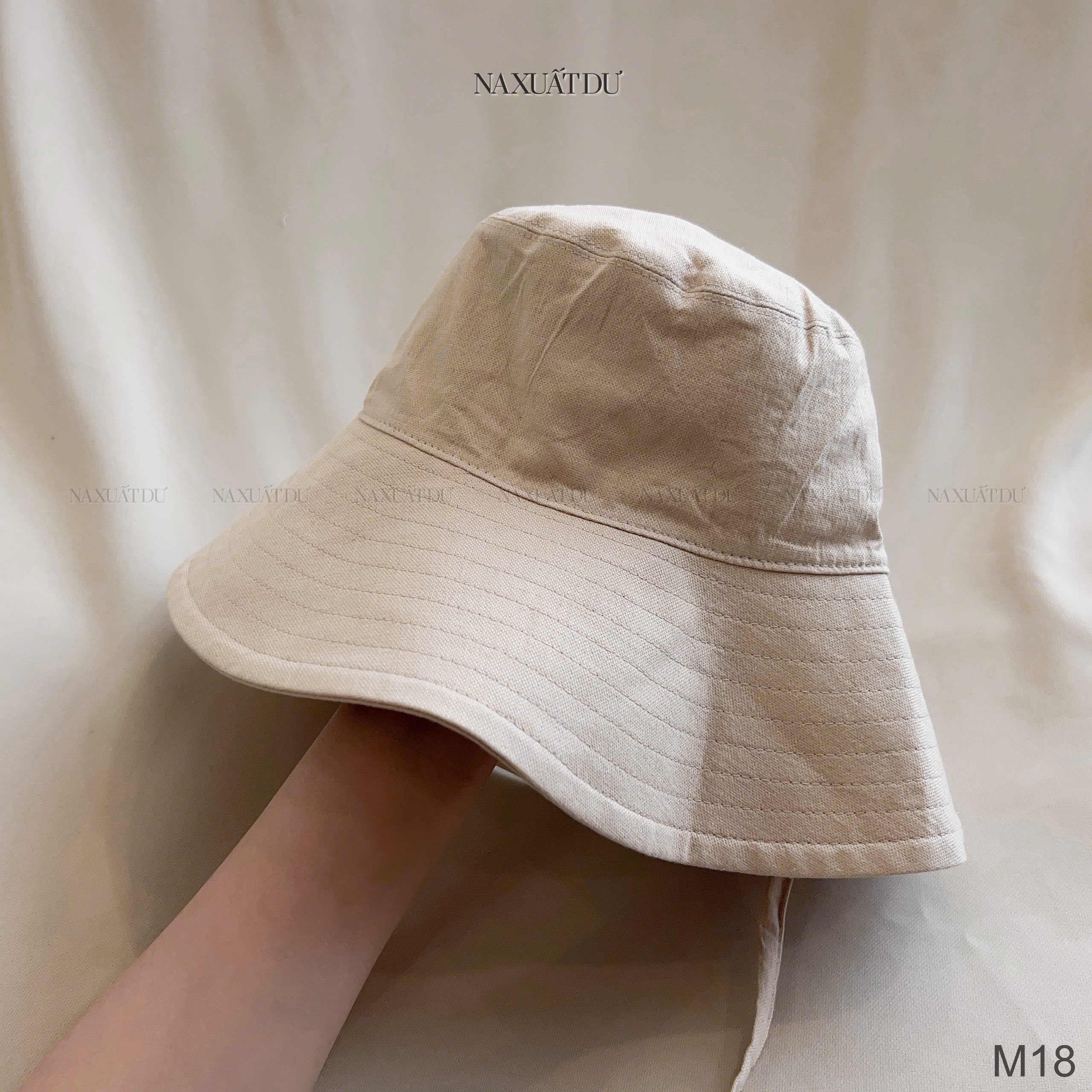 Mũ Vành - M18_thumbnail_14