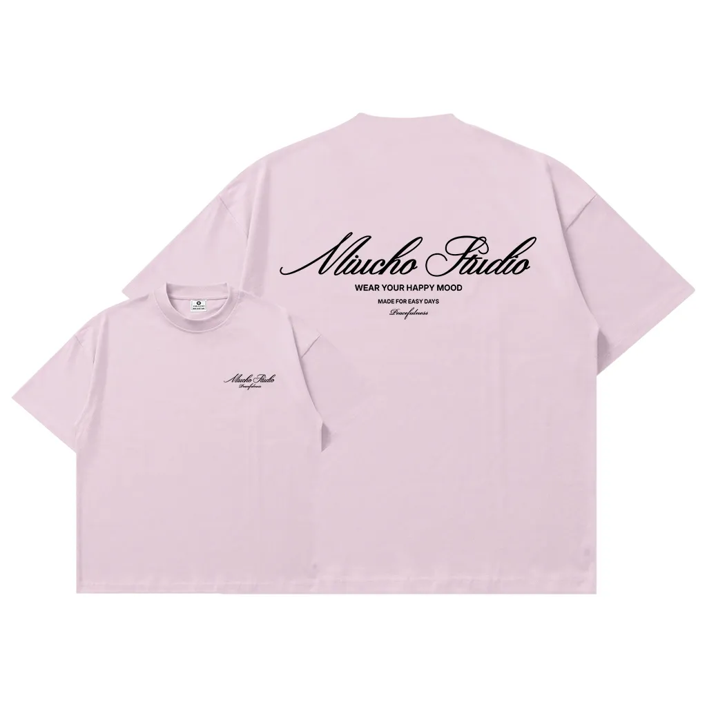 Áo thun boxy basic local brand Miucho 3167_thumbnail_17