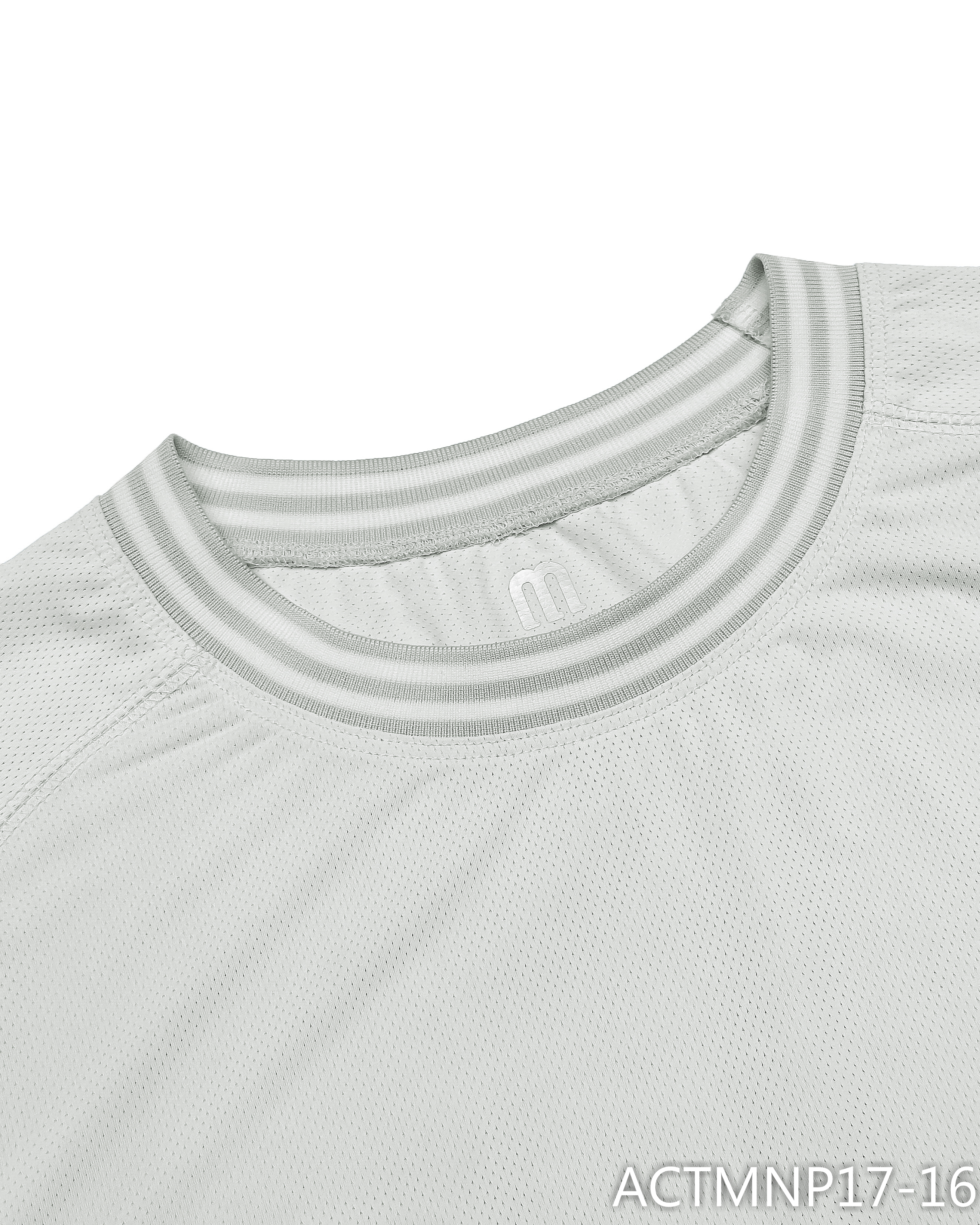 ÁO CỔ TRÒN MANESTI POLY CỔ KẺ_thumbnail_71