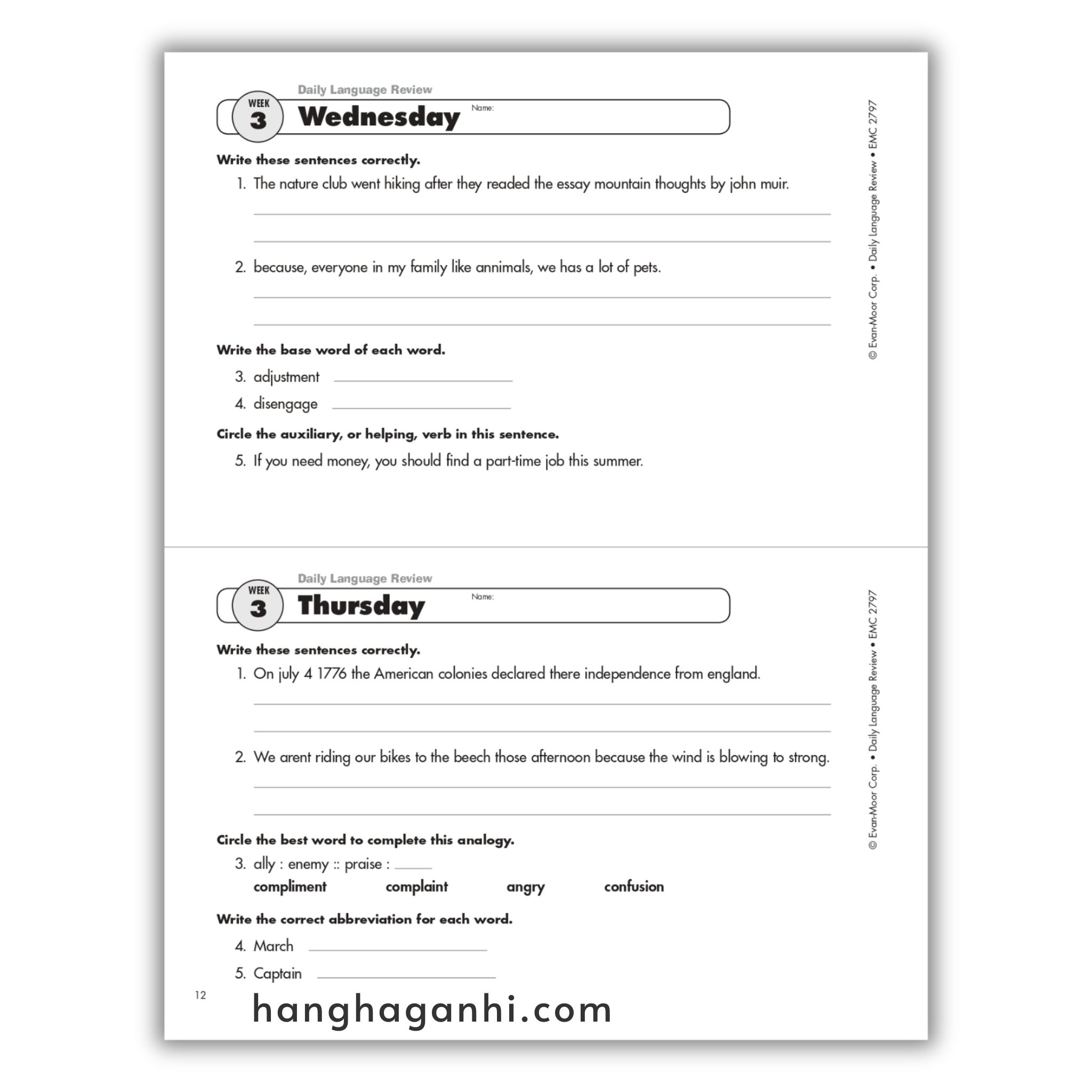 Daily Language Review 7_thumbnail_5