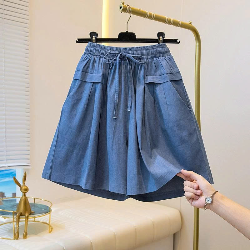 QJF145-Quần Short Jeans_thumbnail_2