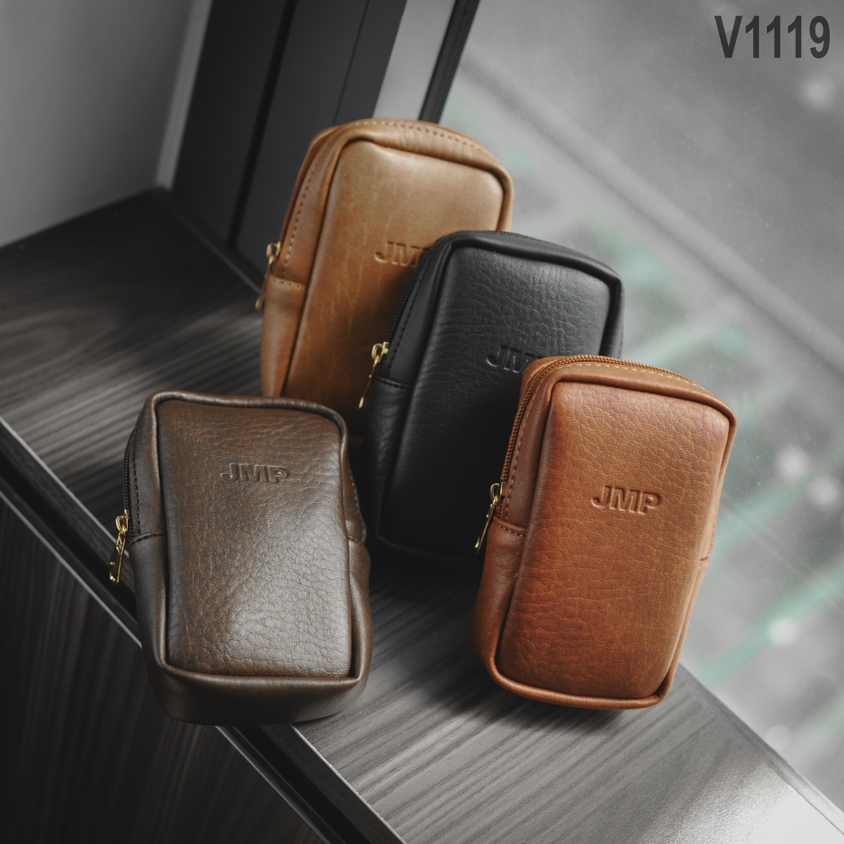 Ví V1119_thumbnail_2