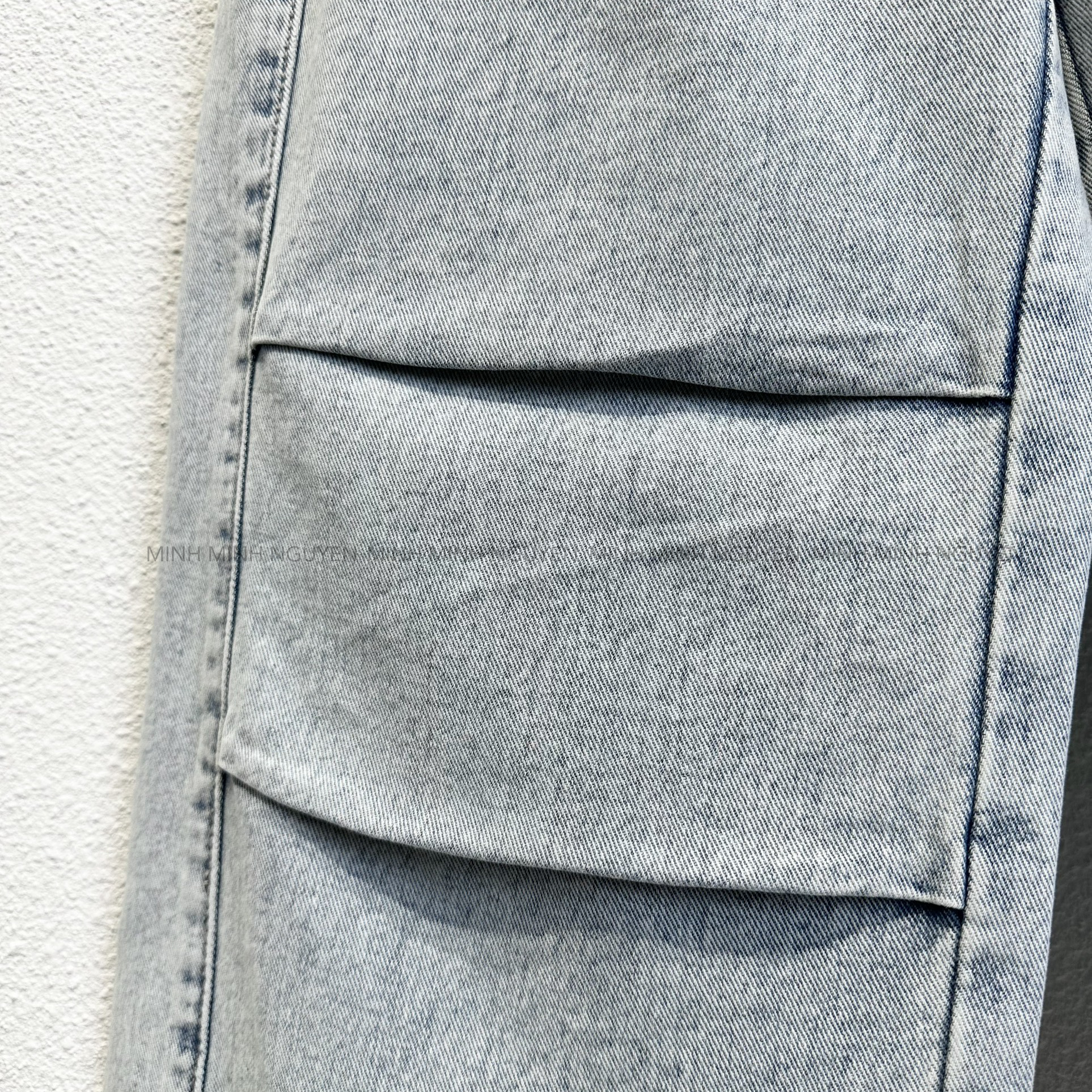 QUAN JEAN MIXITY_thumbnail_7