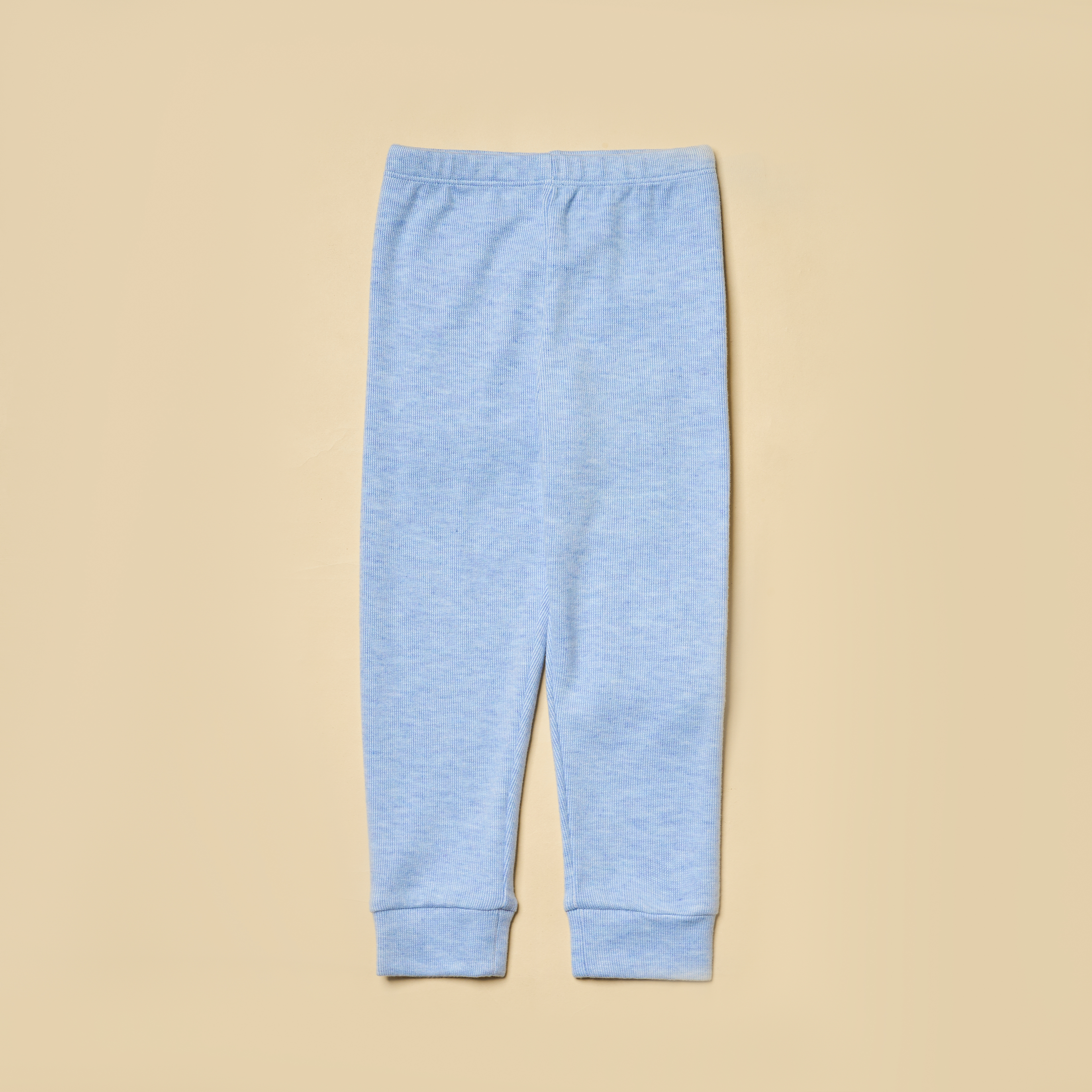 Quần giữ nhiệt_thumbnail_1