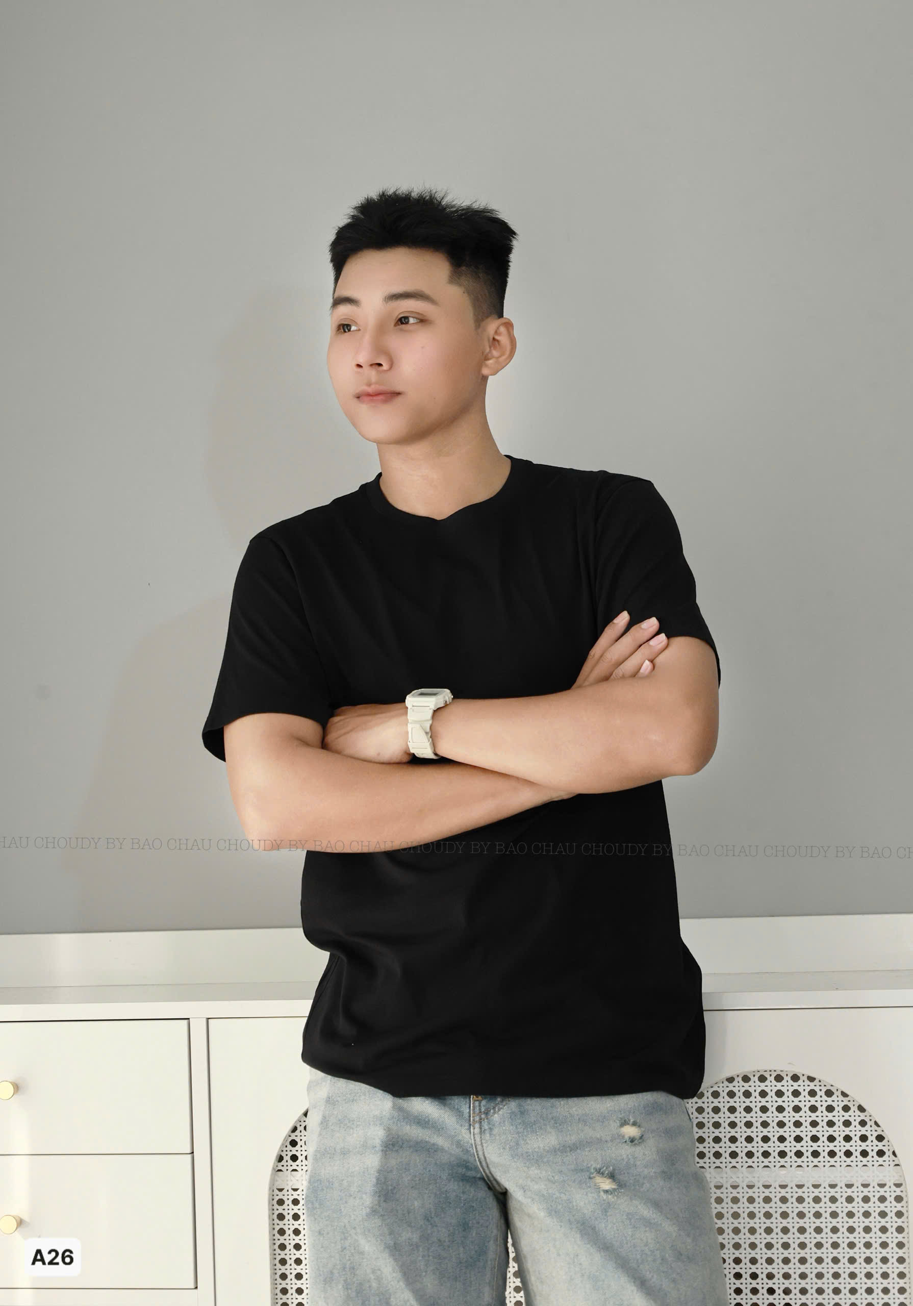 A26 ÁO THUN NAM 6 MÀU_thumbnail_6