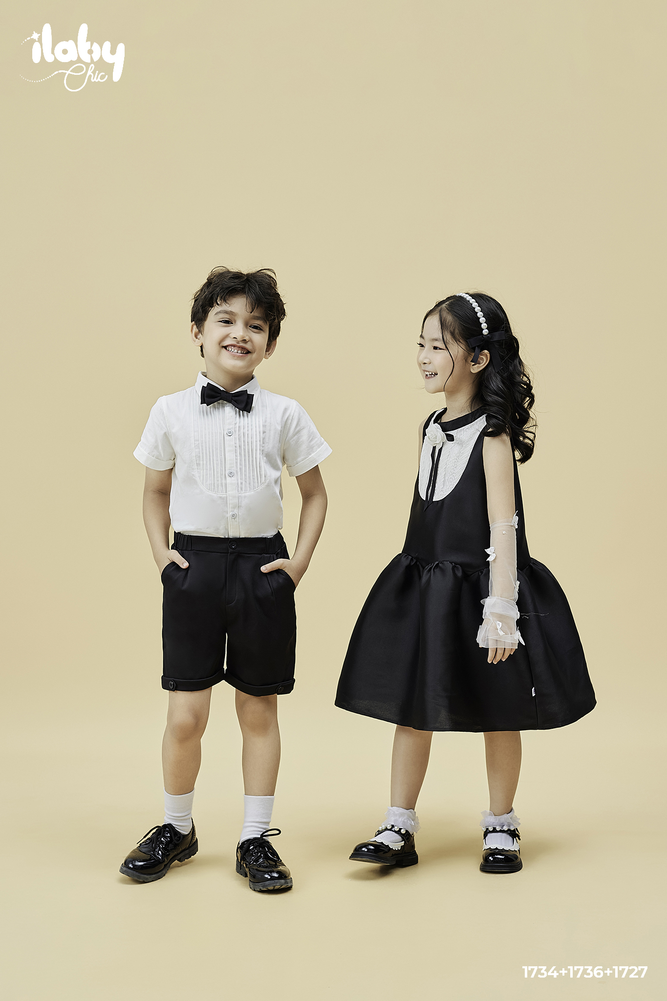 Quần ngố gập gấu phối cá_thumbnail_3