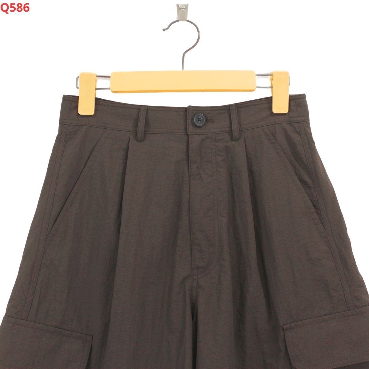 Q586 - Quần gió ngố_thumbnail_6