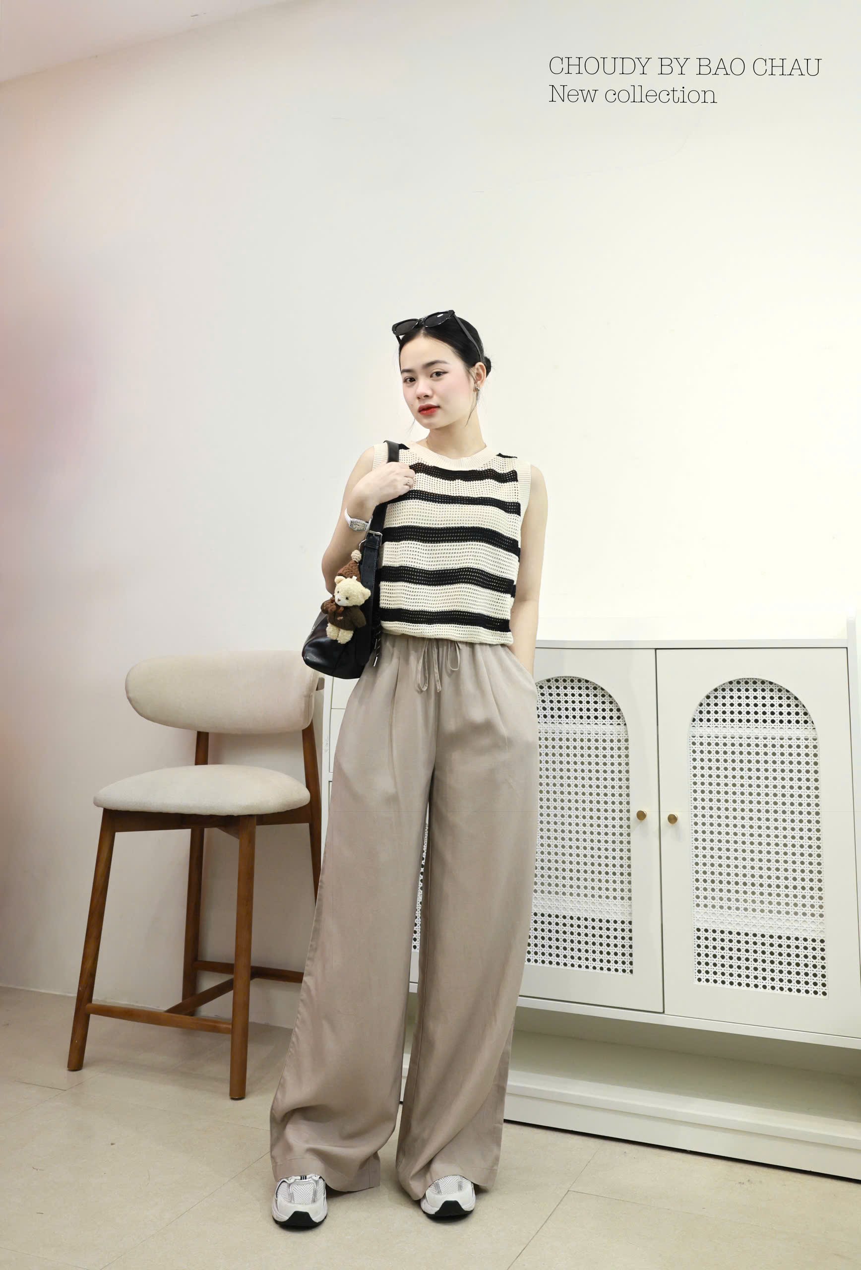 SALE U727 QUẦN LINEN SUÔNG 4 MÀU_thumbnail_13