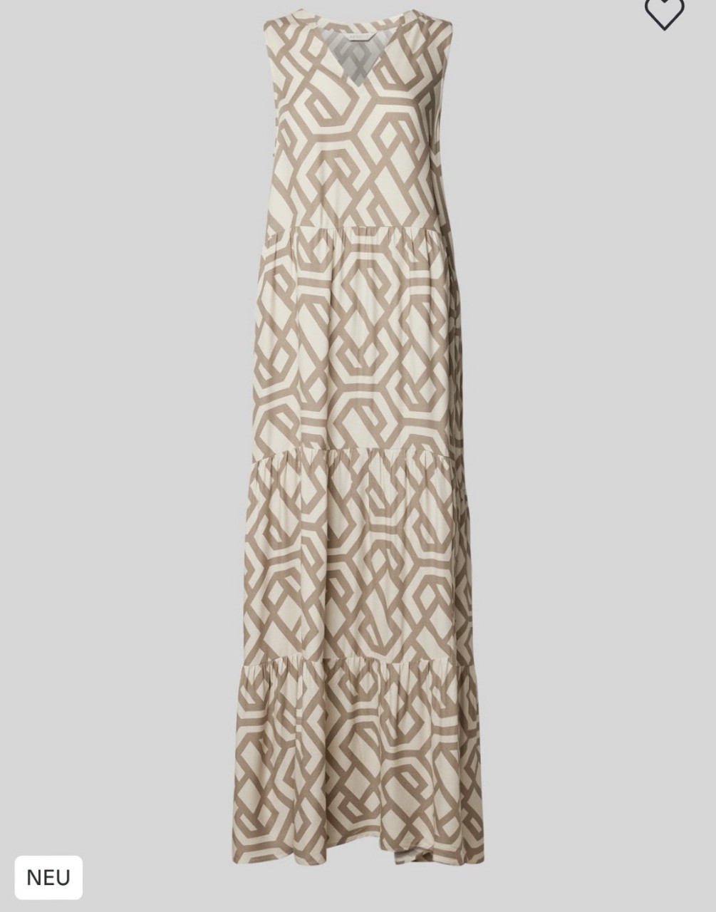 8978 ĐẦM APRICOT_thumbnail_2