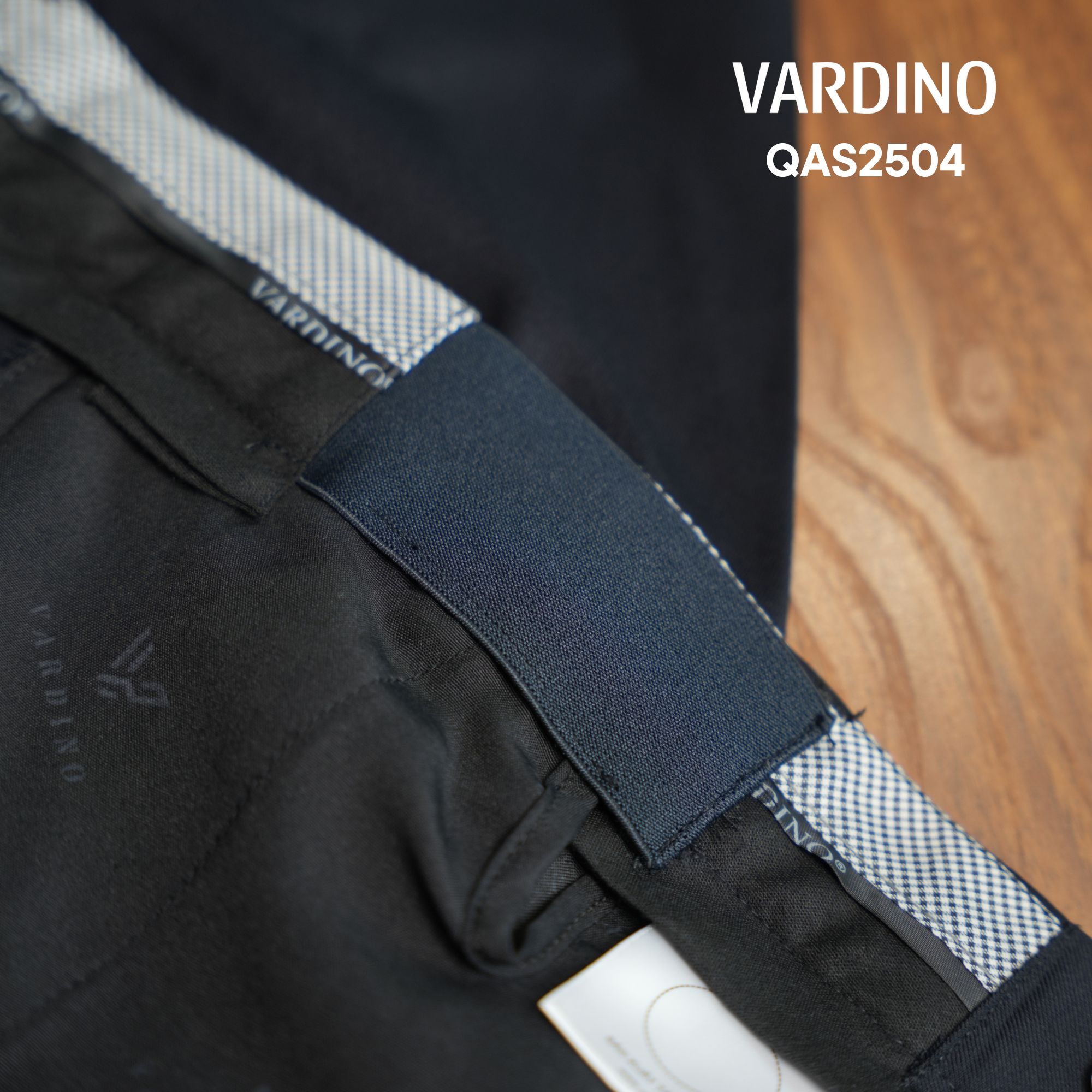 Quần âu nam Vardino QAS2504_thumbnail_5