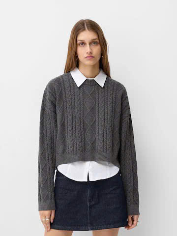 A447- ÁO LEN CROP_thumbnail_7