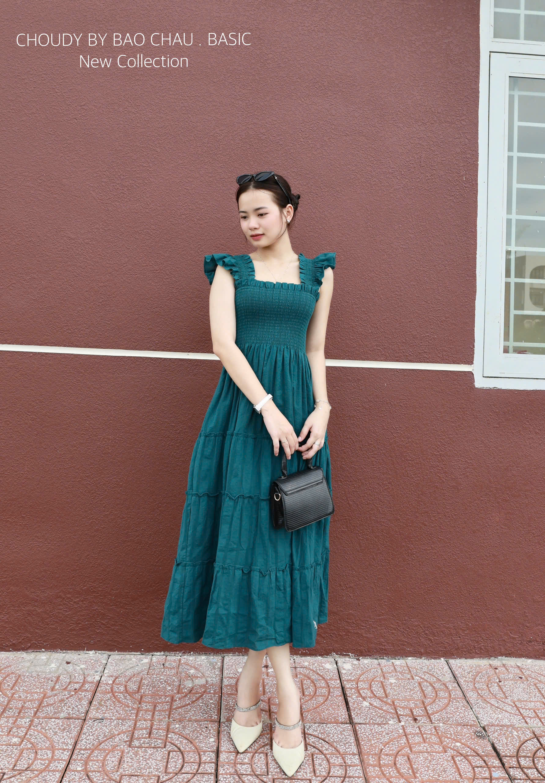 D90 ĐẦM 2 MÀU_thumbnail_9