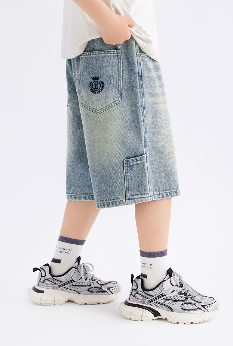 Quần Jean lửng bé trai  QN25004_thumbnail_4