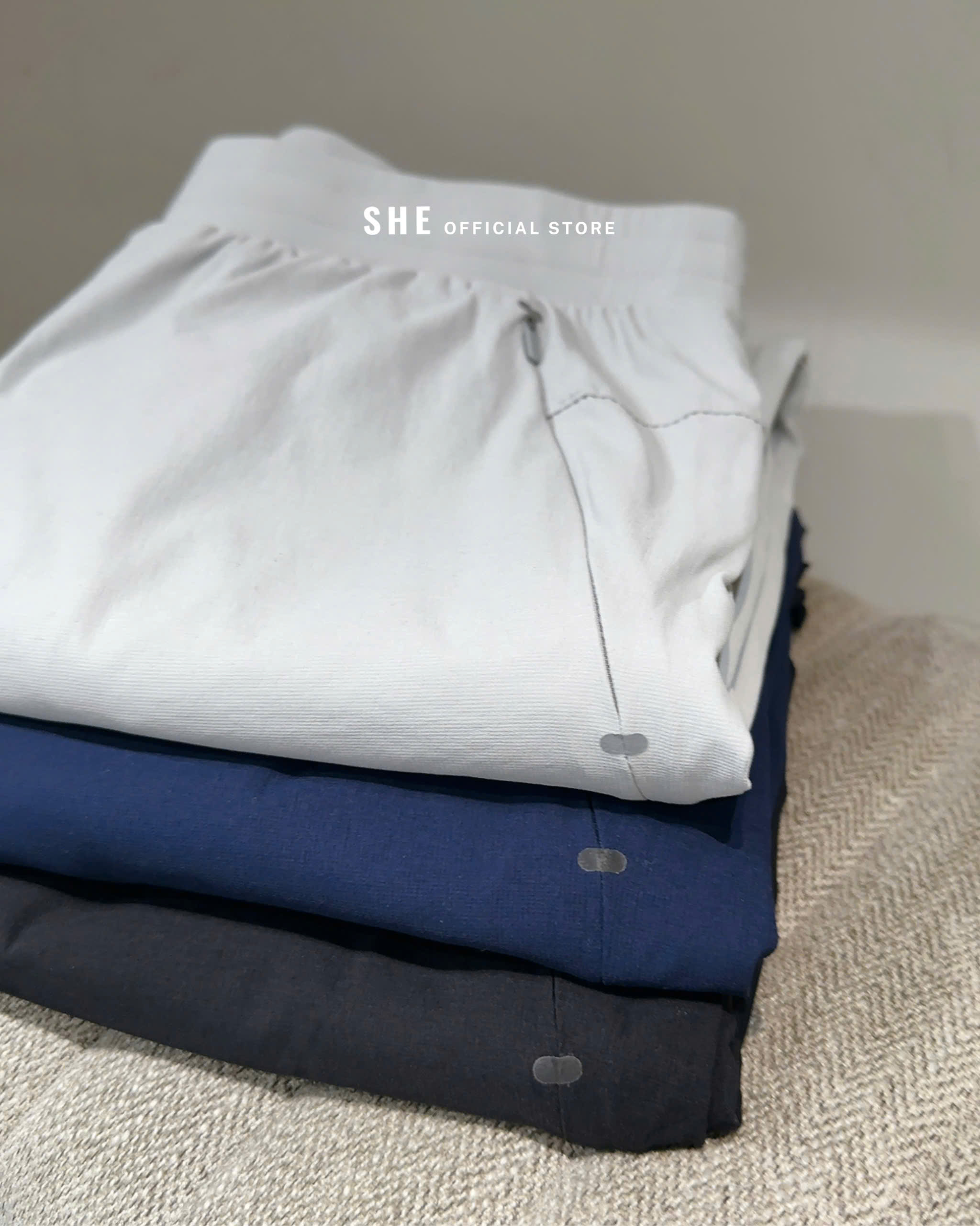 G559 QUẦN SOYBU_thumbnail_6