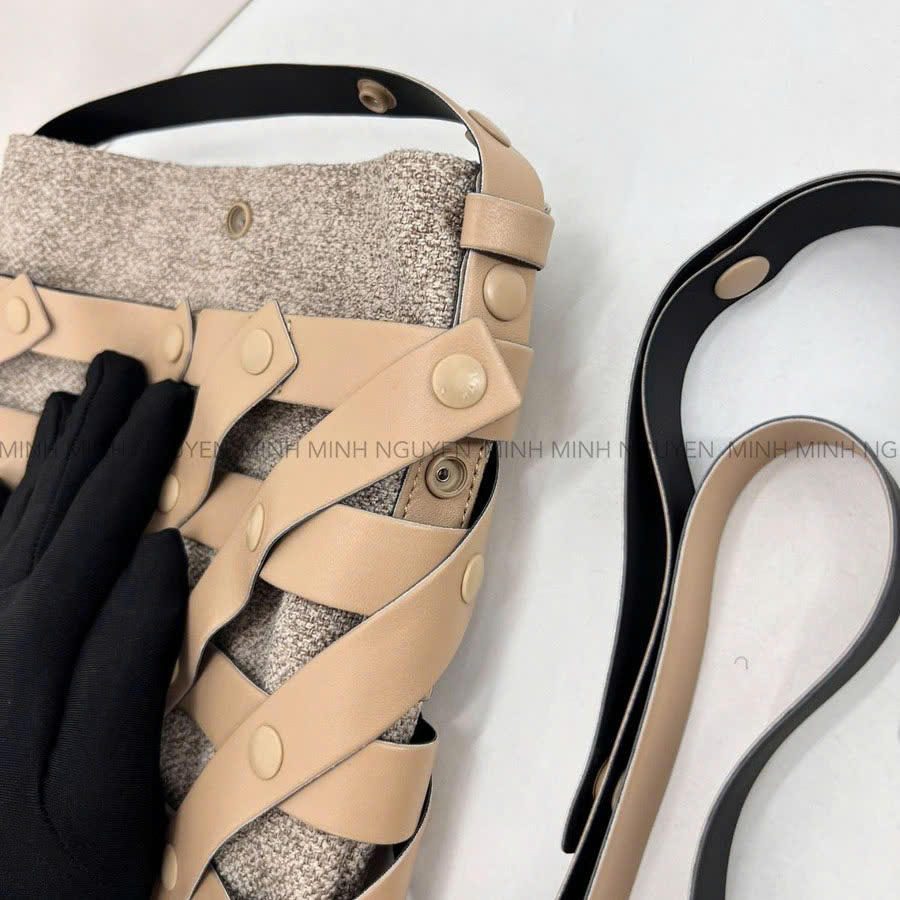 TUI ISSEY_thumbnail_20