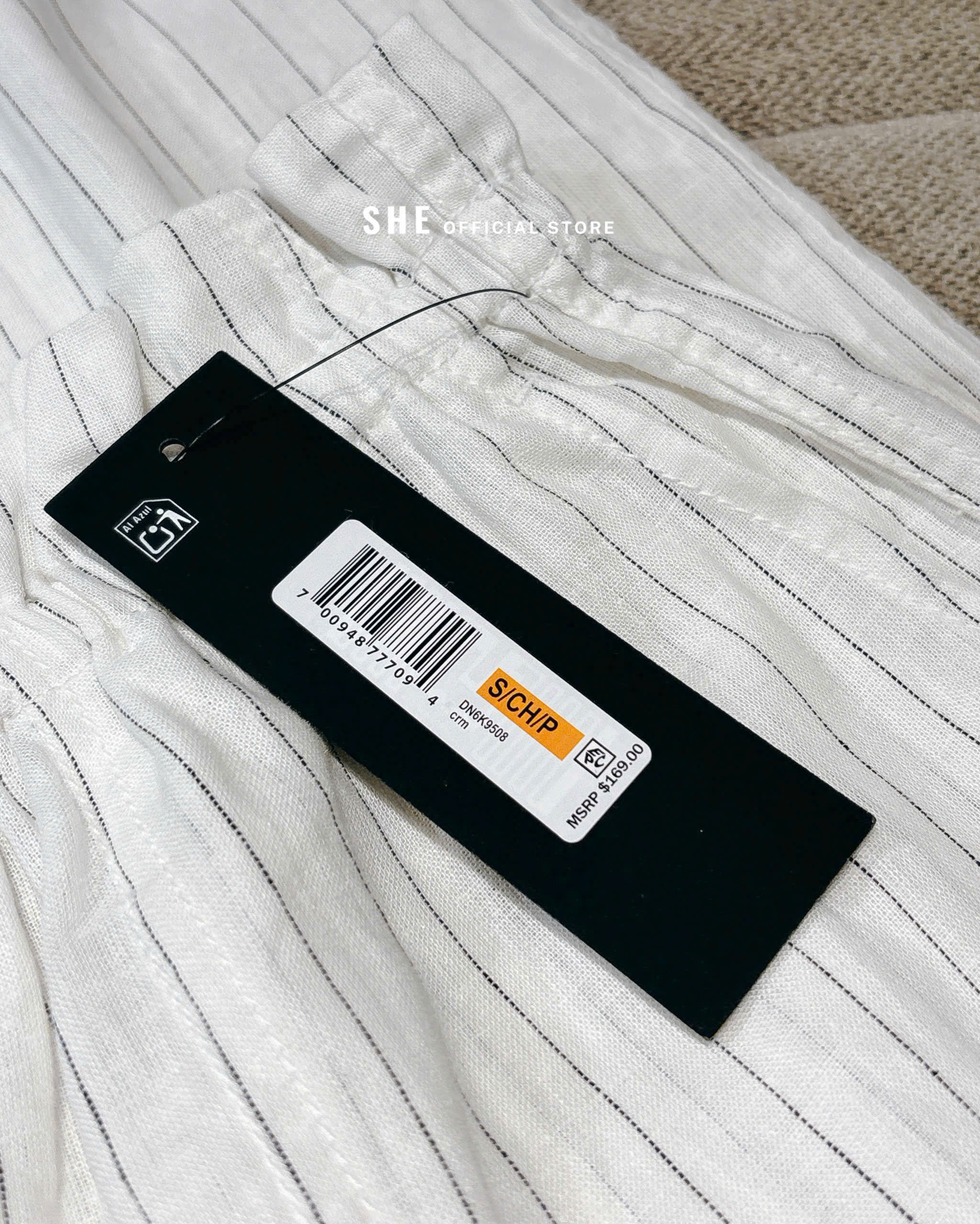 H258 QUẦN DKNY NM_thumbnail_12