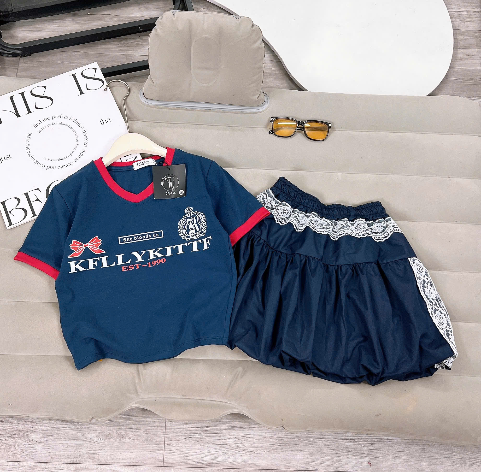 [X15] CV EST 1990_thumbnail_1