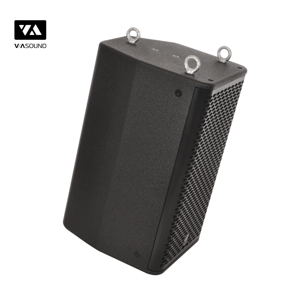 Loa Monitor 4ACOUSTIC PCS 115M_thumbnail_3