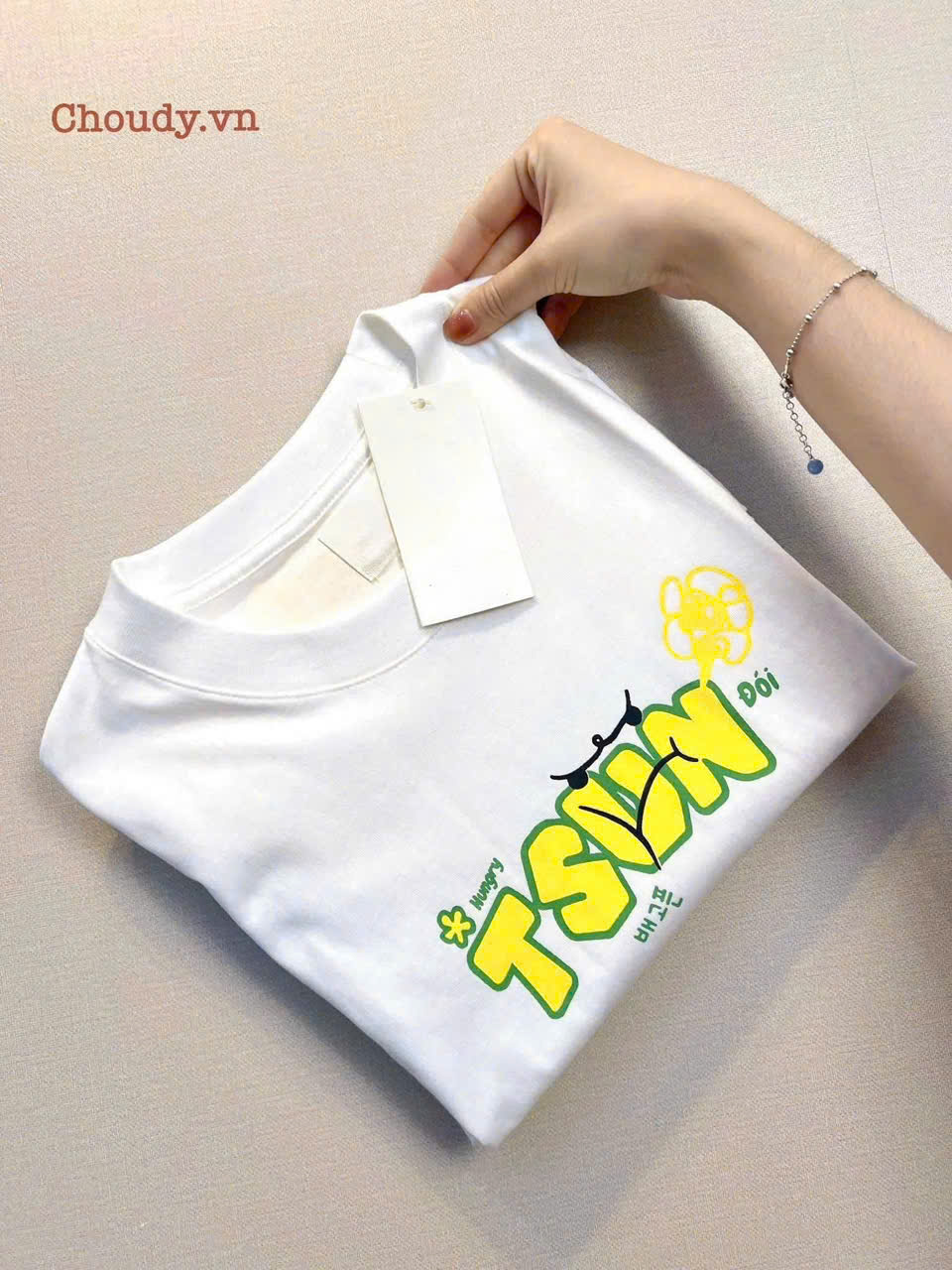 U114 ÁO THUN TRẮNG_thumbnail_6