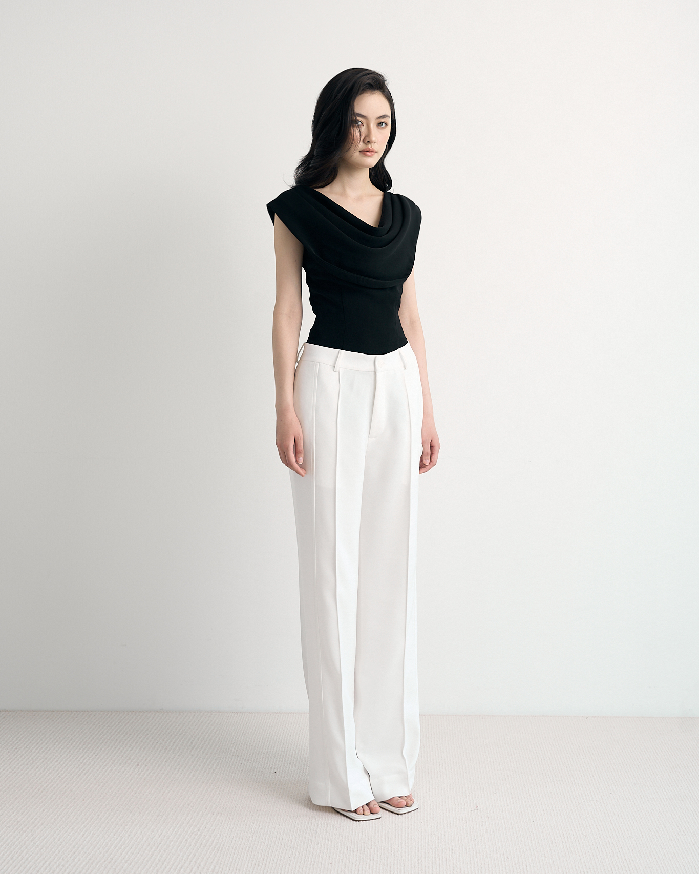 SANSA Top_thumbnail_6