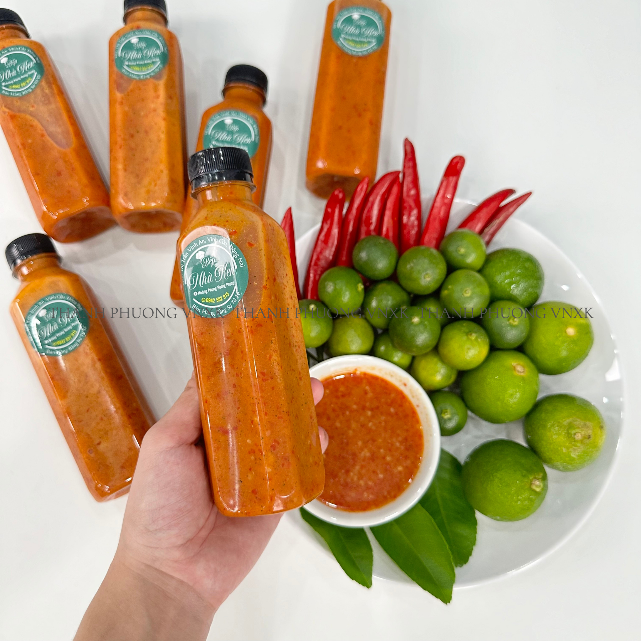 MUỐI CHẤM 330ML_thumbnail_12