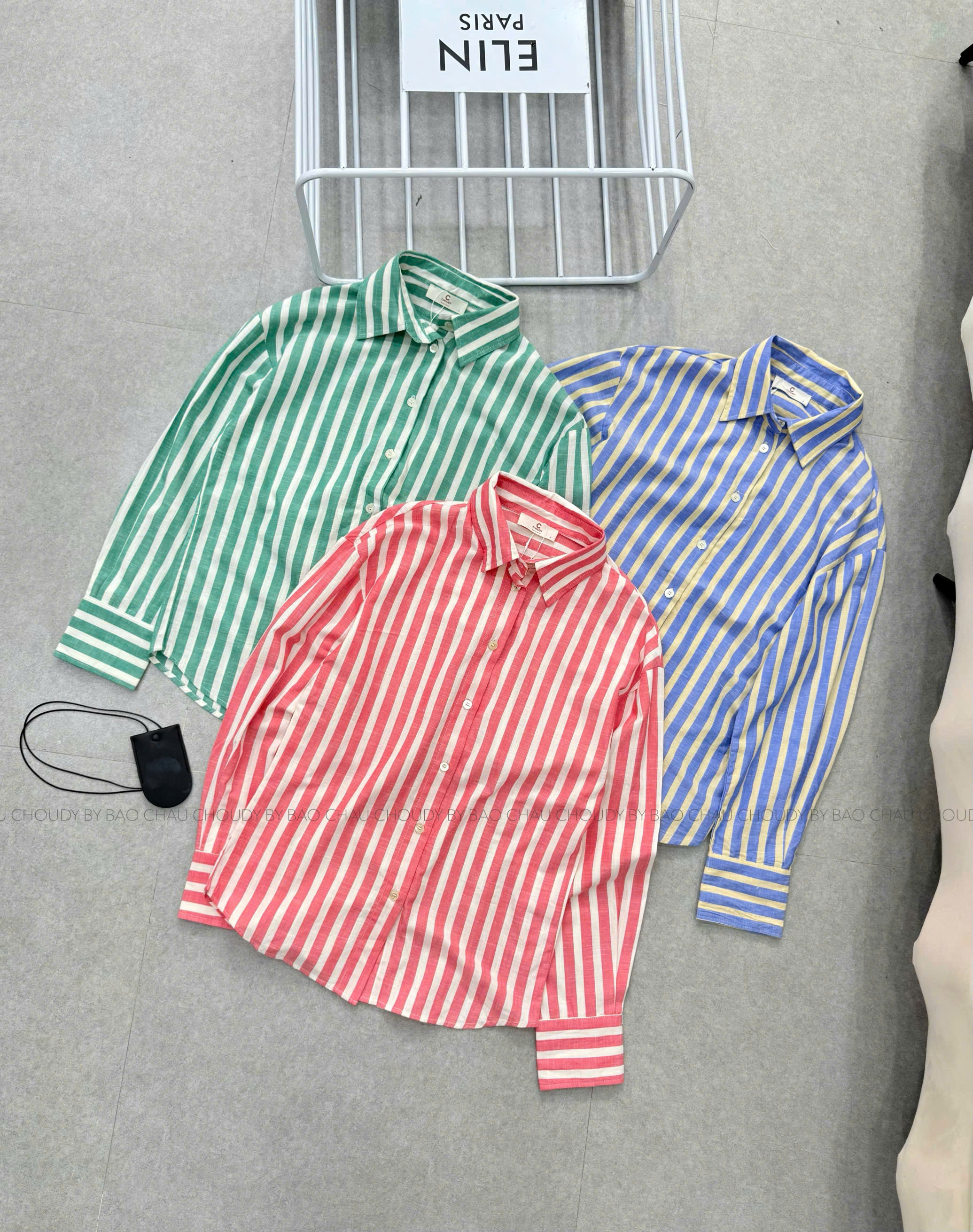 SALE U222 ÁO SOMI 3 MÀU_thumbnail_5