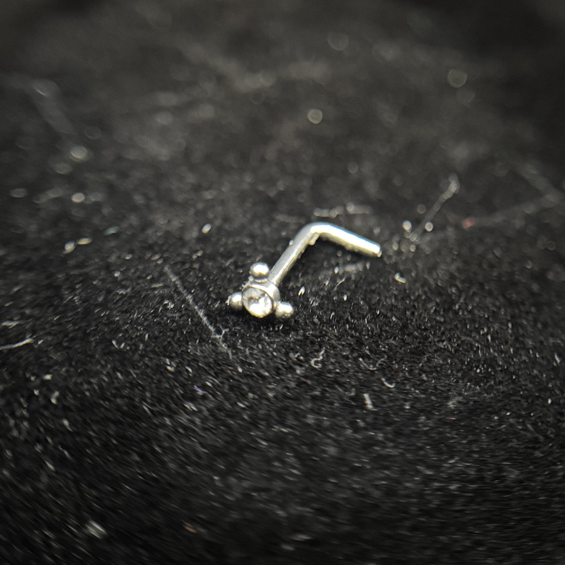 Mũi L kim cương 3 bi._thumbnail_1