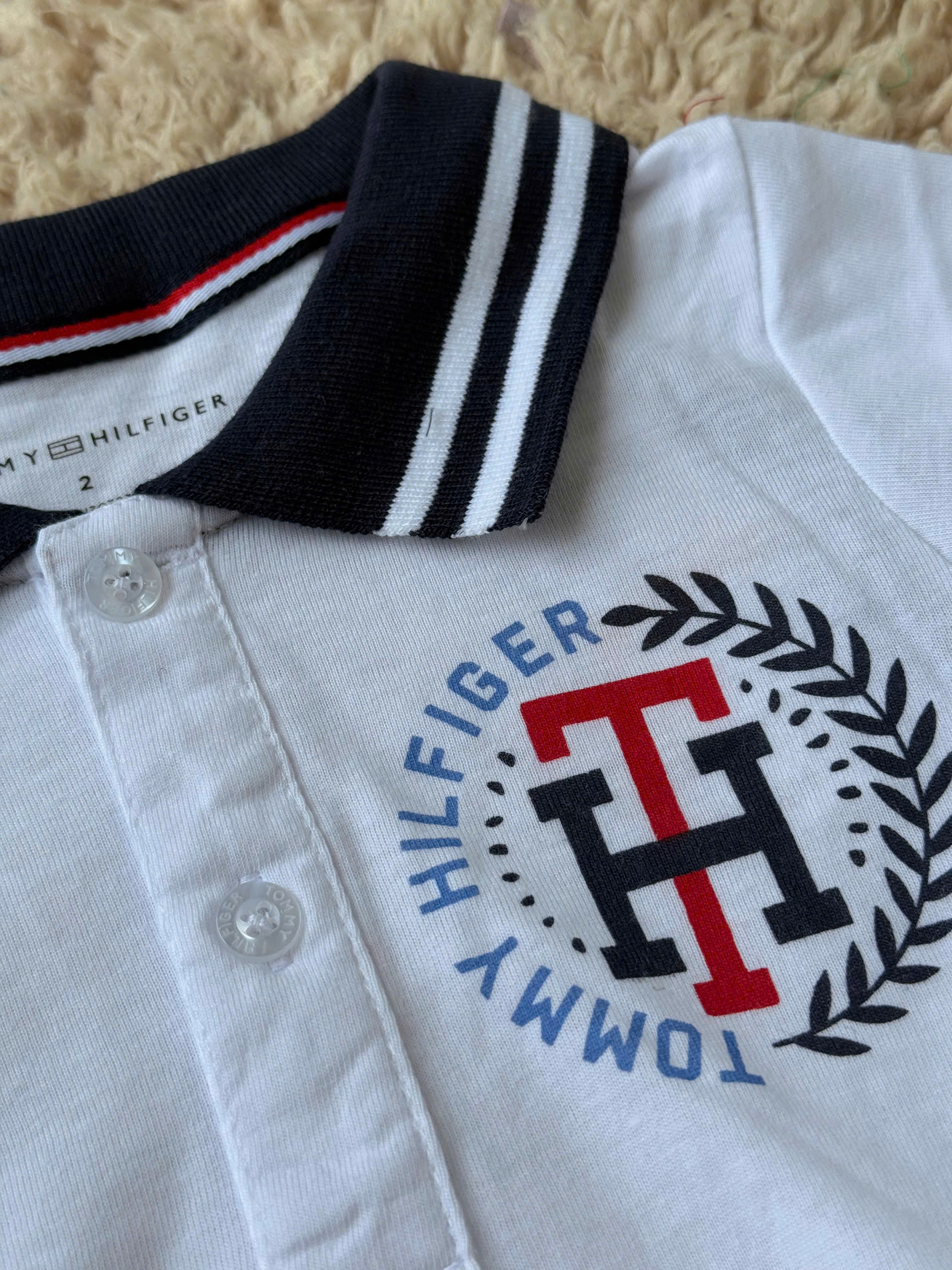 S34 SET BỘ TÔMÌ_thumbnail_8