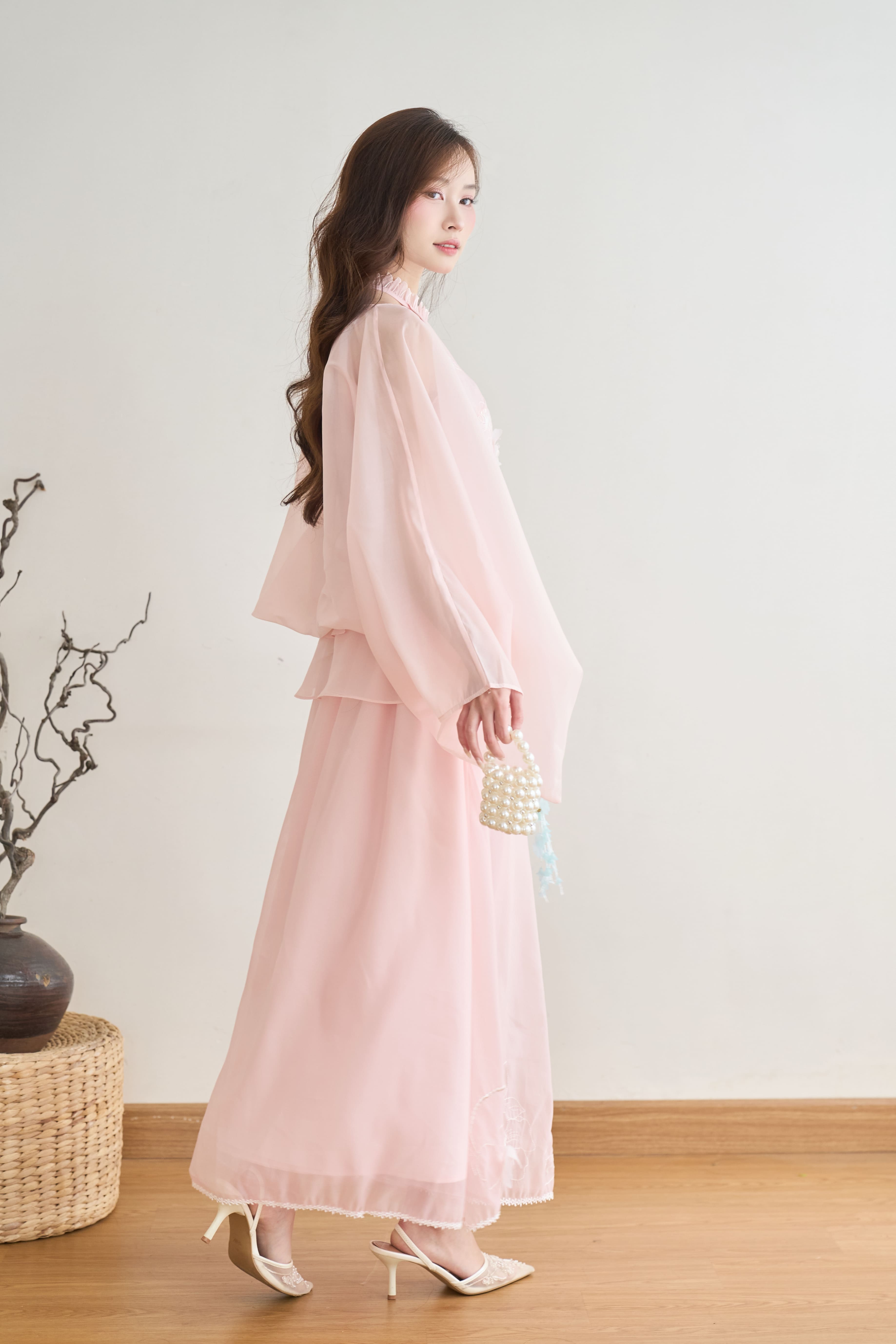 Set váy Hồng Uyển_thumbnail_7