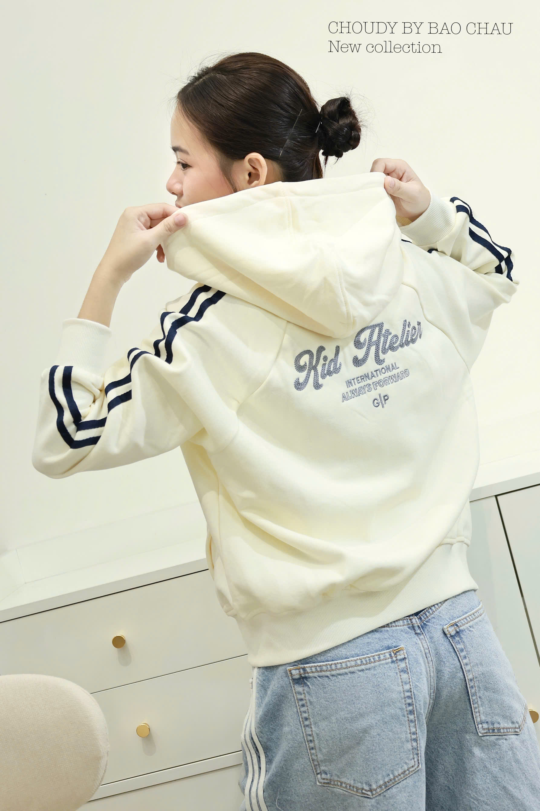 A661 ÁO KHOÁC 4 MÀU_thumbnail_16