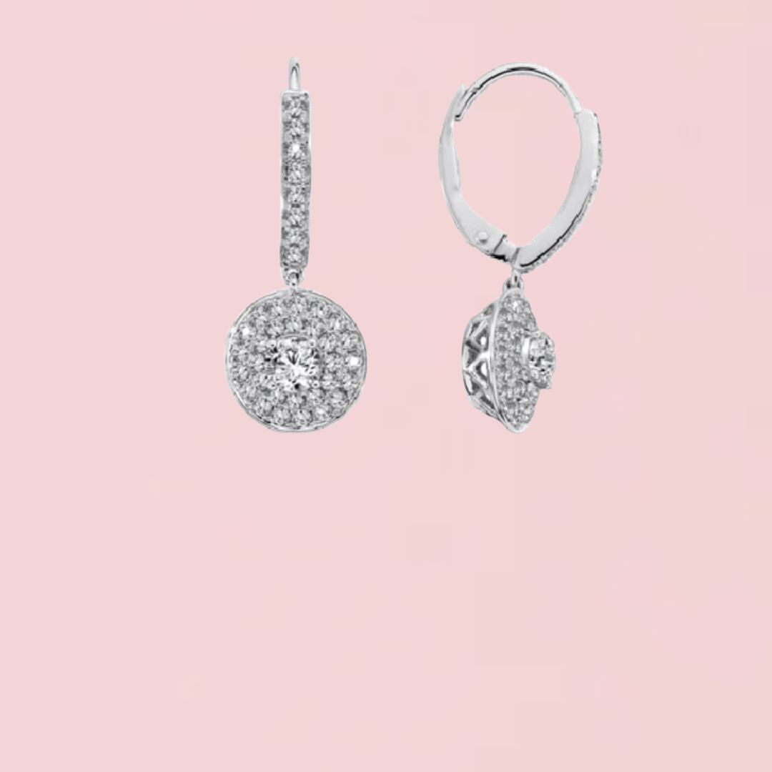 Copy_of_Modern_Typographic_Logo_Instagram_Post (1)