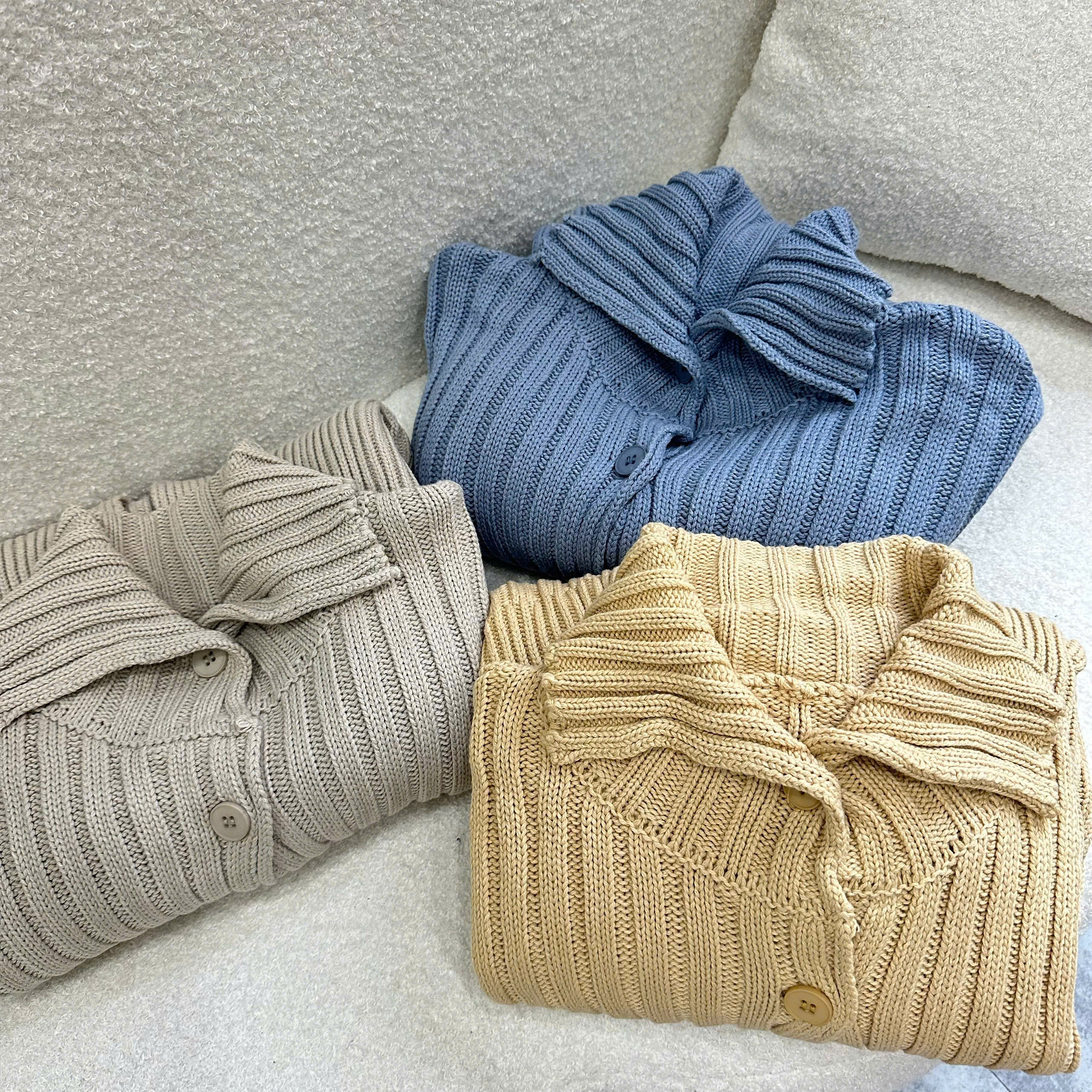 AK266 - Áo khoác len_thumbnail_3