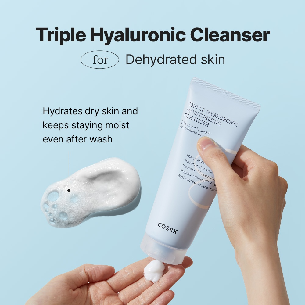 Hydrium Triple Hyaluronic Moisturizing Cleanser_thumbnail_4