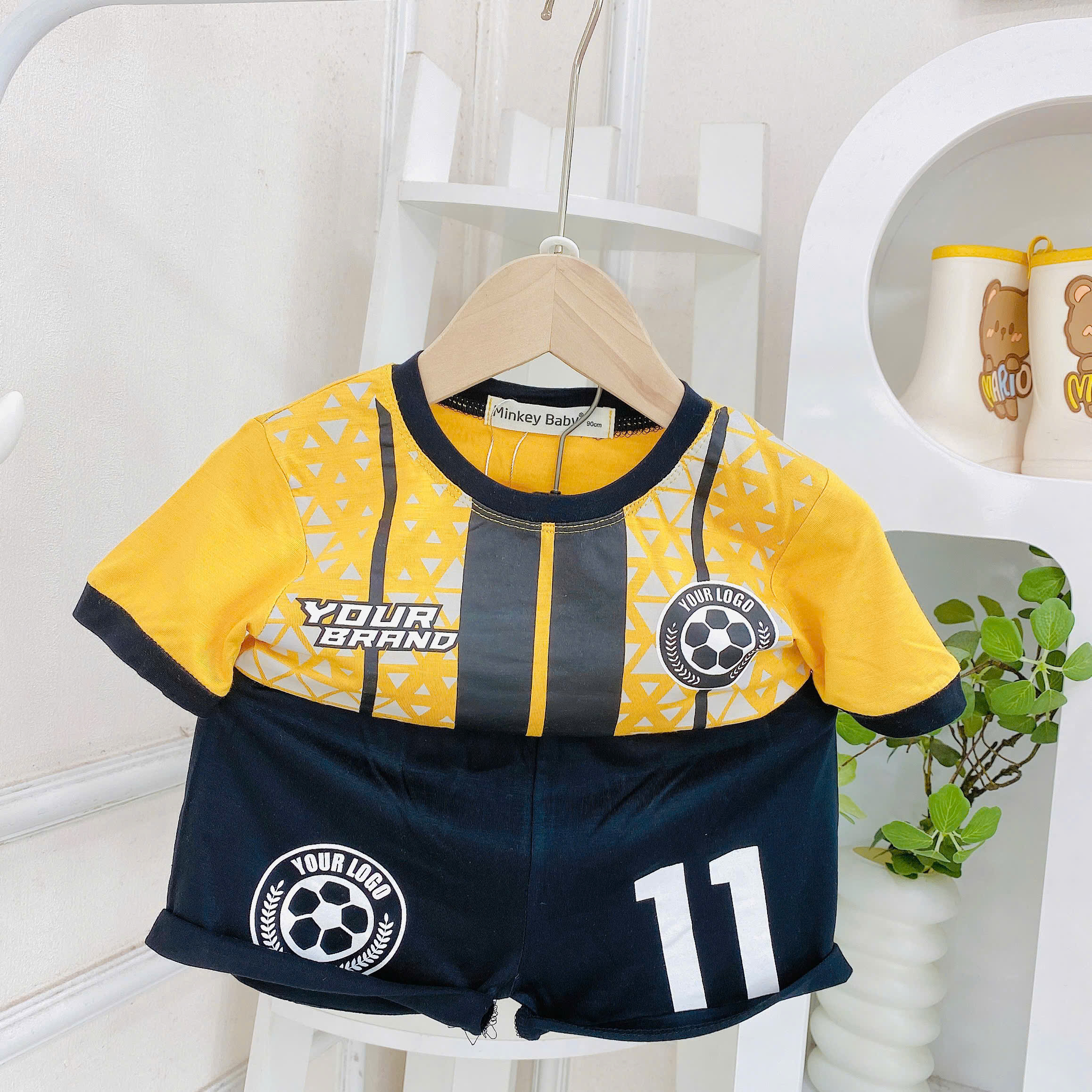 R33 BỘ CỘC MINKEY THỂ THAO CỔ TRÒN - A003.125_thumbnail_1