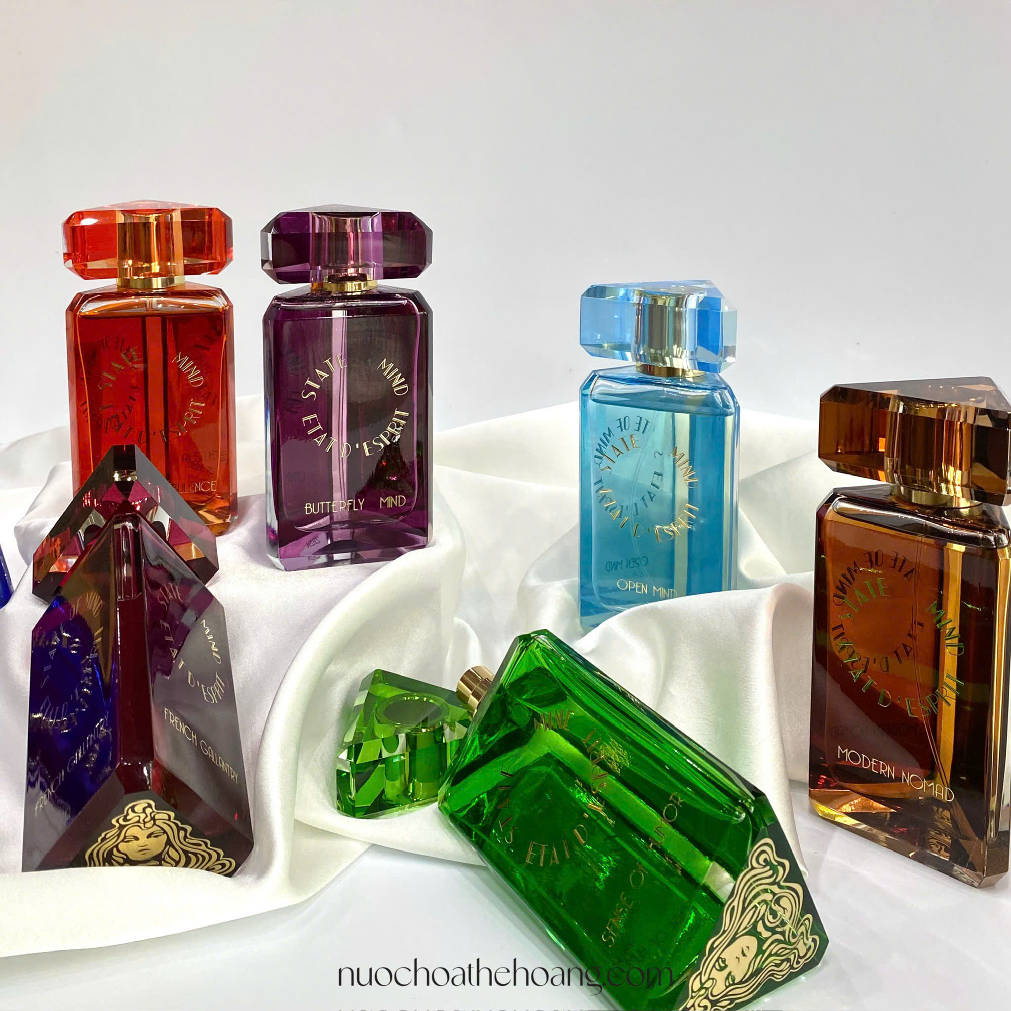 z6763455672302_e9013212c73e45812c103aa9d0fc55b9