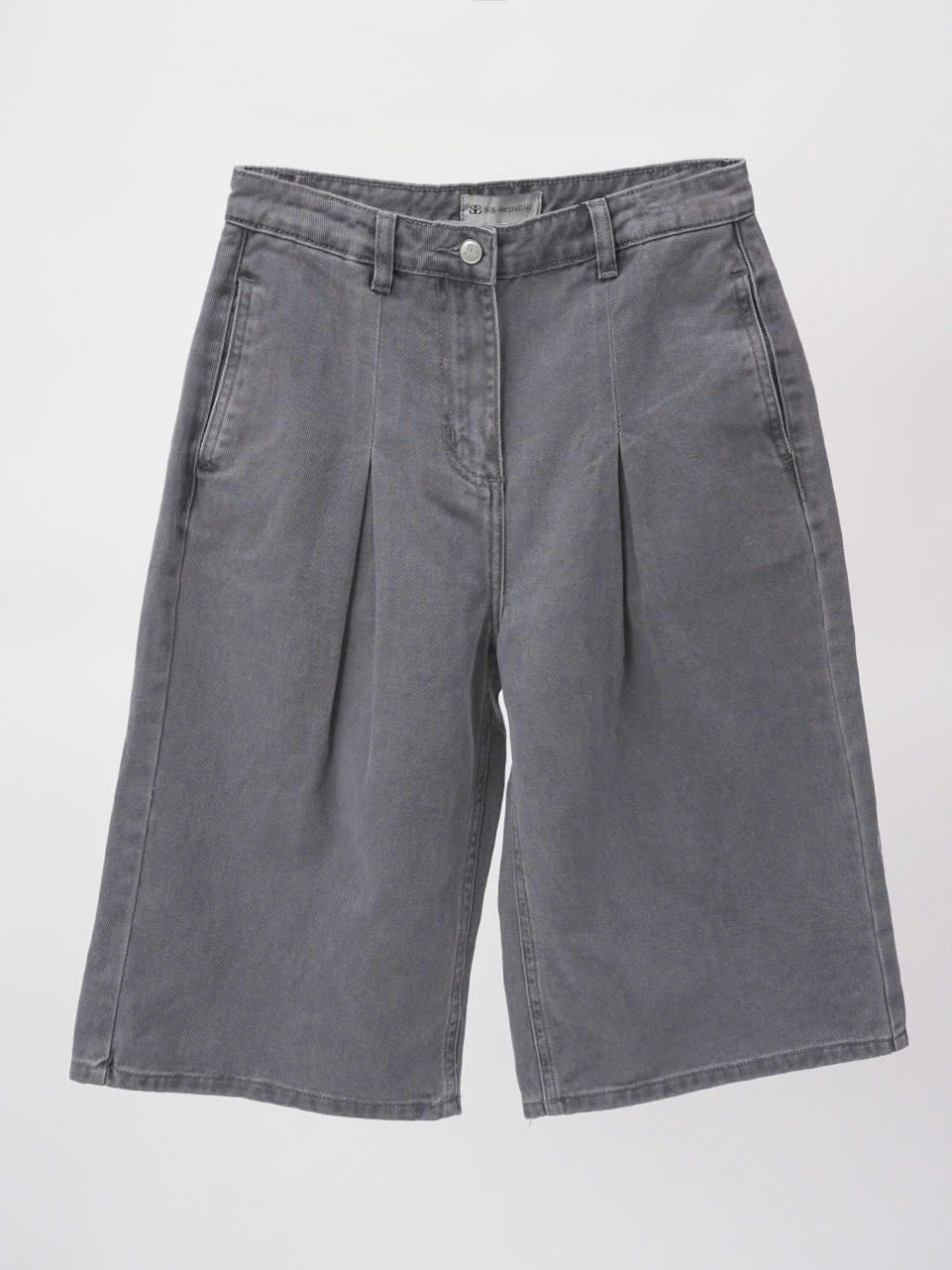 QUAN SHORT_thumbnail_3