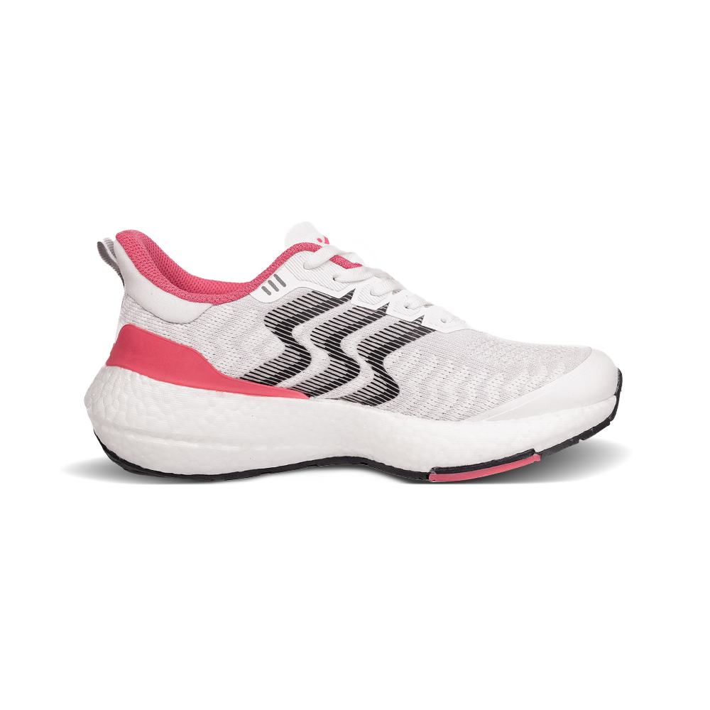 Giày Chạy Bộ AVIWIN AviBoost AVB002_thumbnail_4