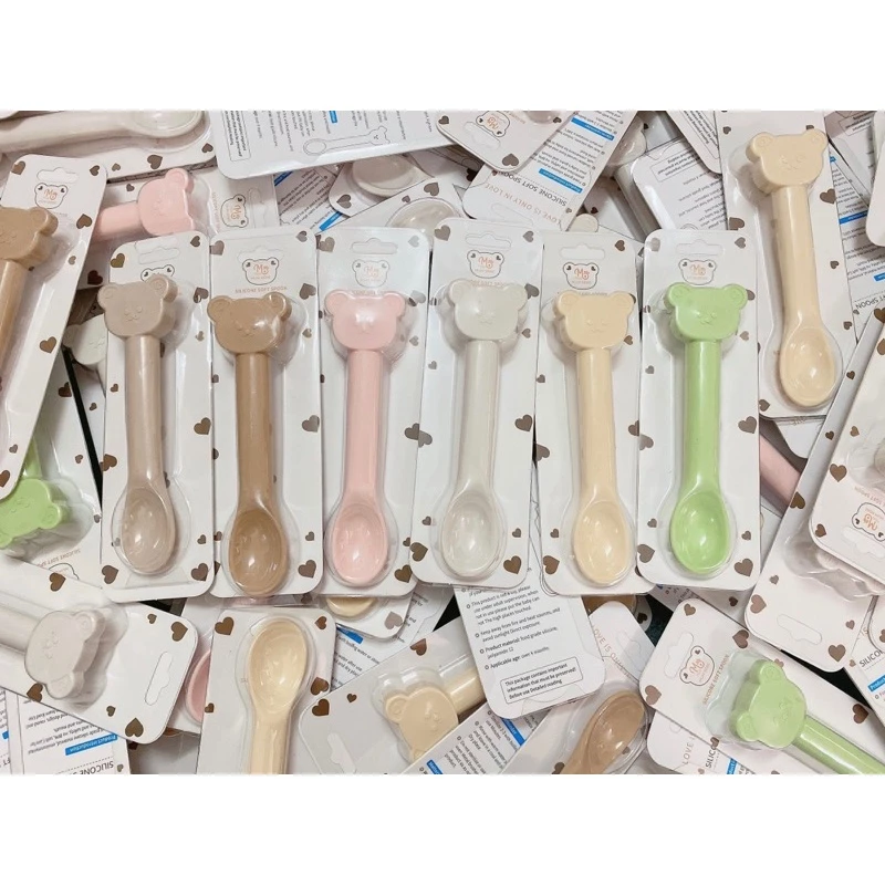 Thìa GẤU silicon MUM BÉBE 5cgs2_thumbnail_1