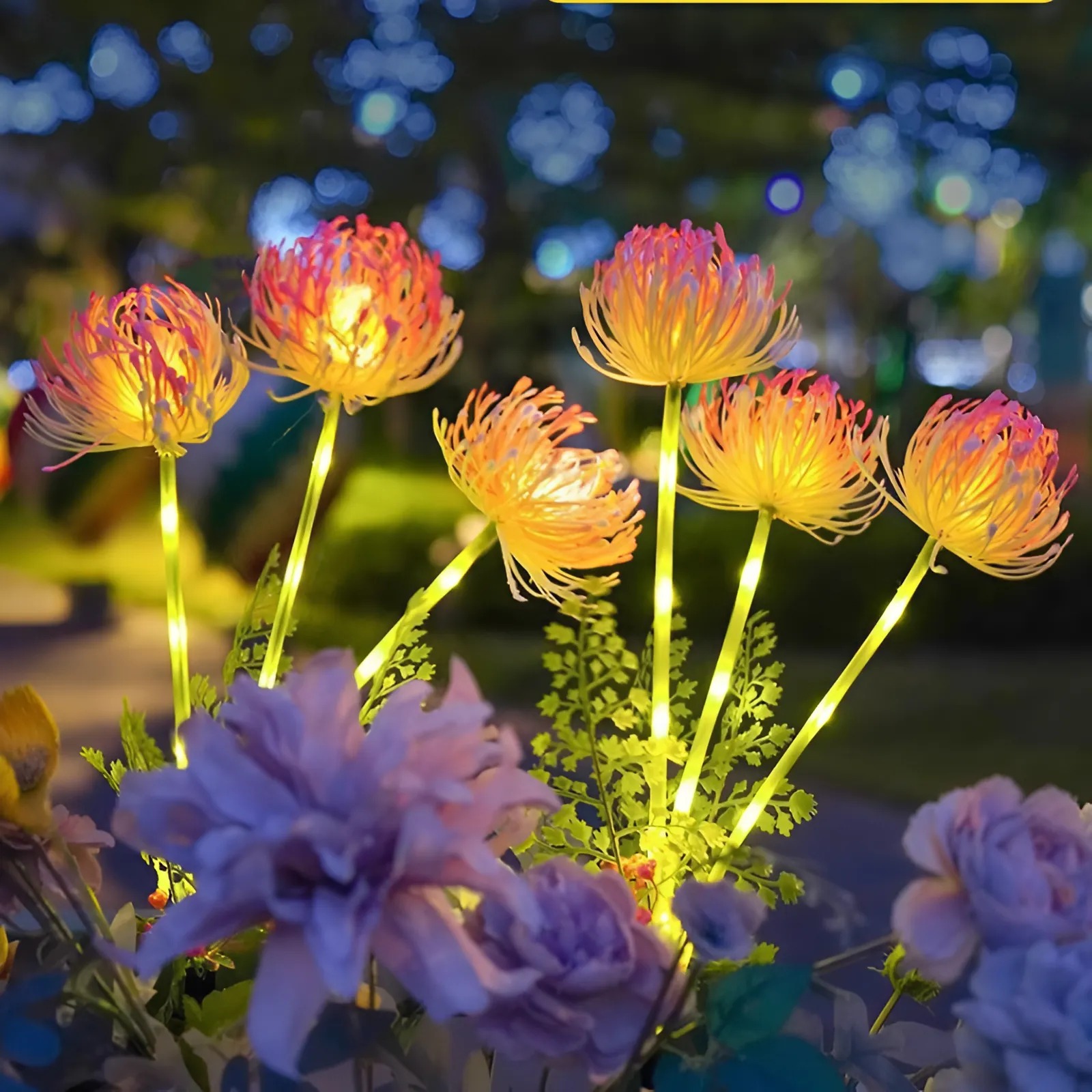 Đèn Hoa Năng Lượng Mặt Trời_thumbnail_7