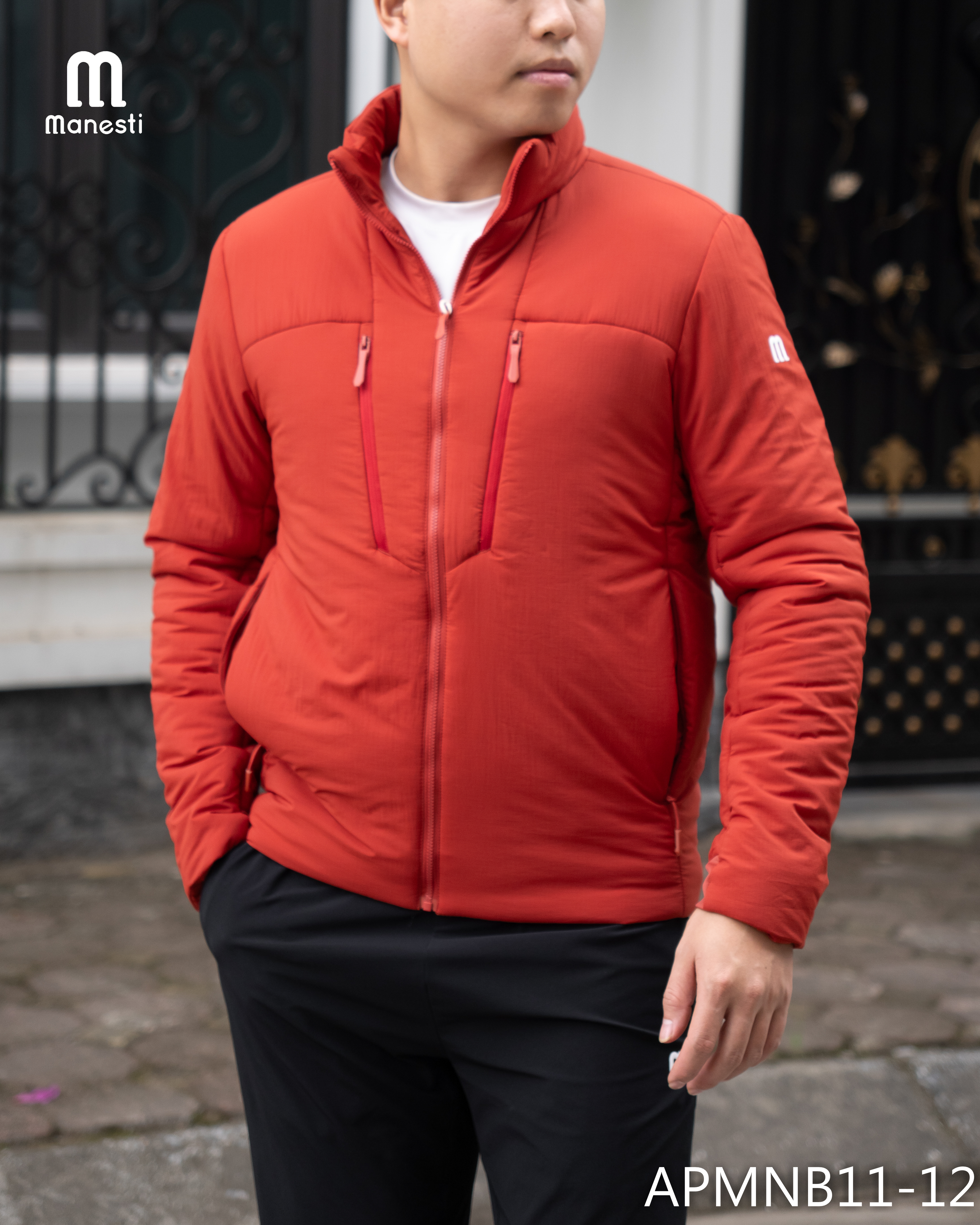 ÁO PHAO MANESTI TRẦN BÔNG CỔ TRỤ_thumbnail_25