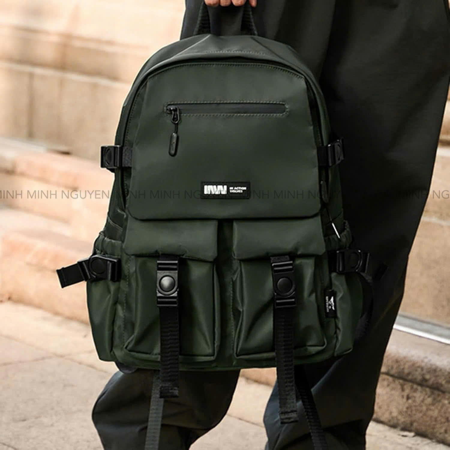 BALO SEPTWOLVES_thumbnail_10