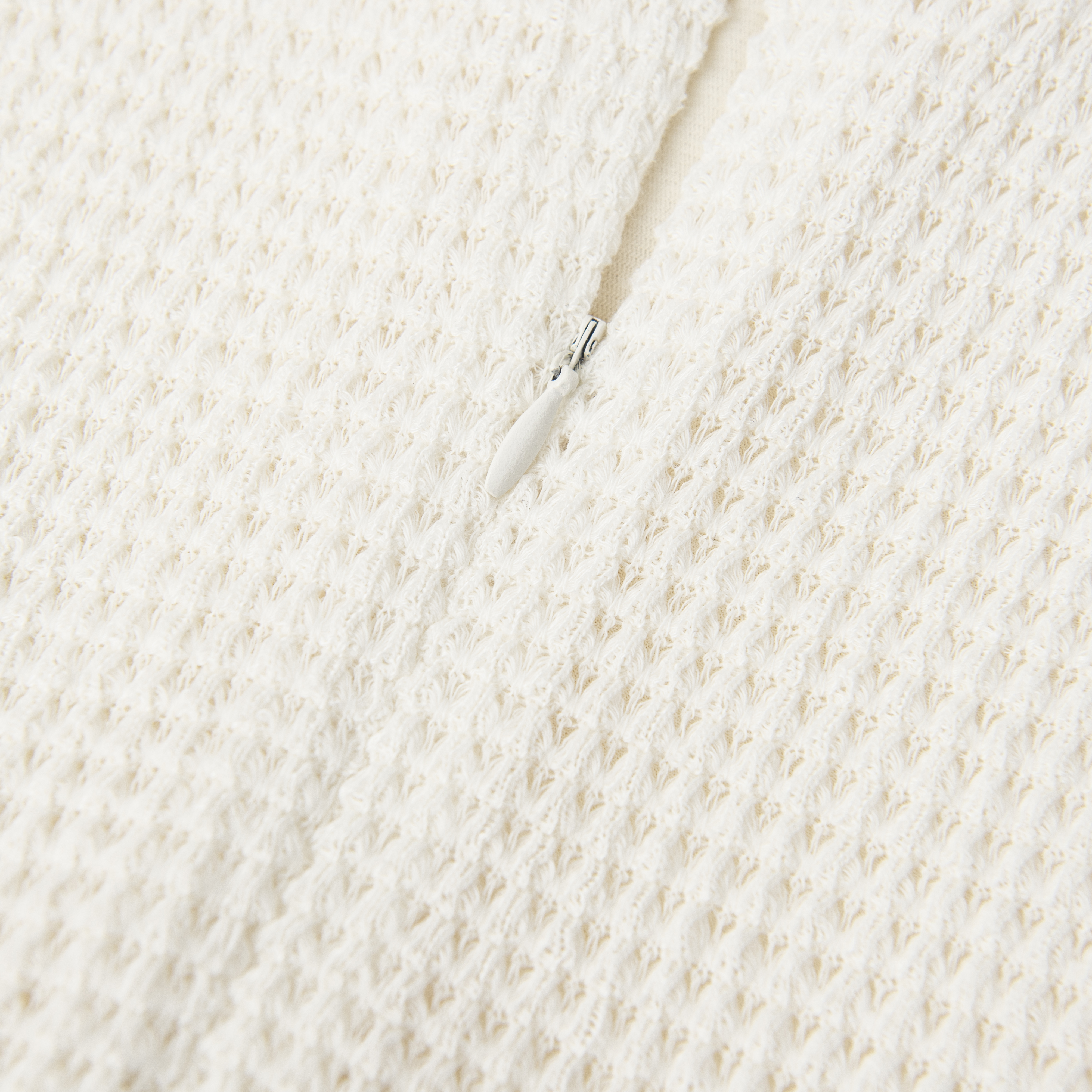 May Dress_thumbnail_5