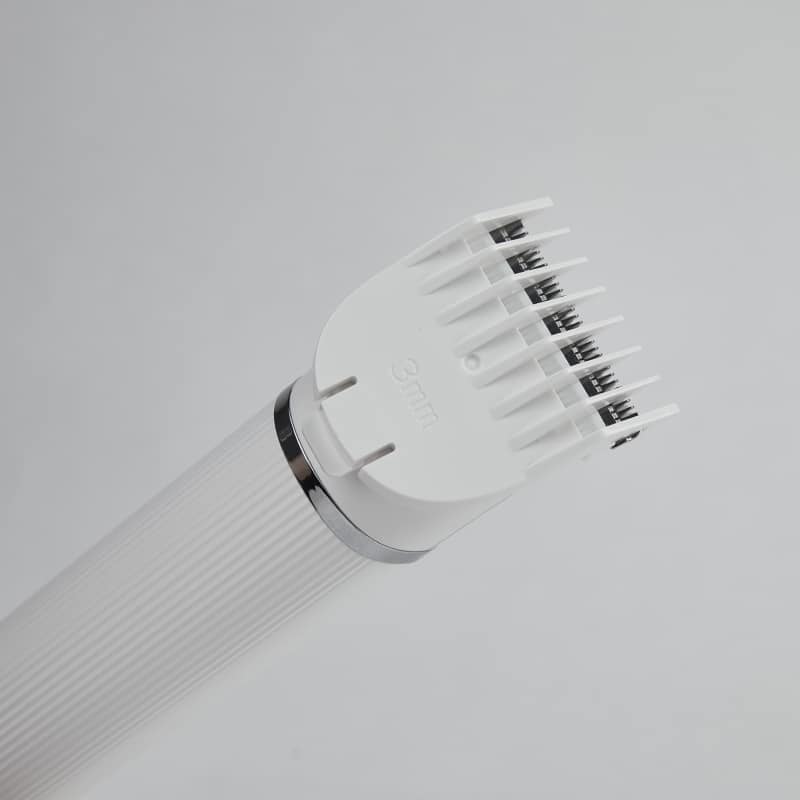 PETKIT 2 In 1 Pet Trimmer Pro_thumbnail_5