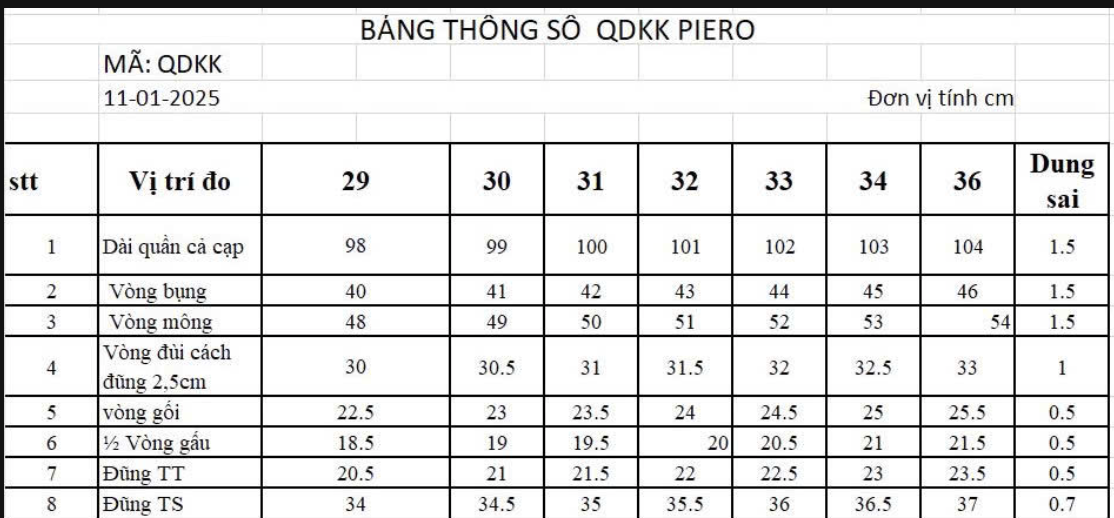 Quần âu nam Vardino QAS2503_thumbnail_9